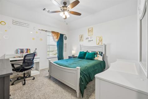 909 Sedona Street Little Elm TX 75068