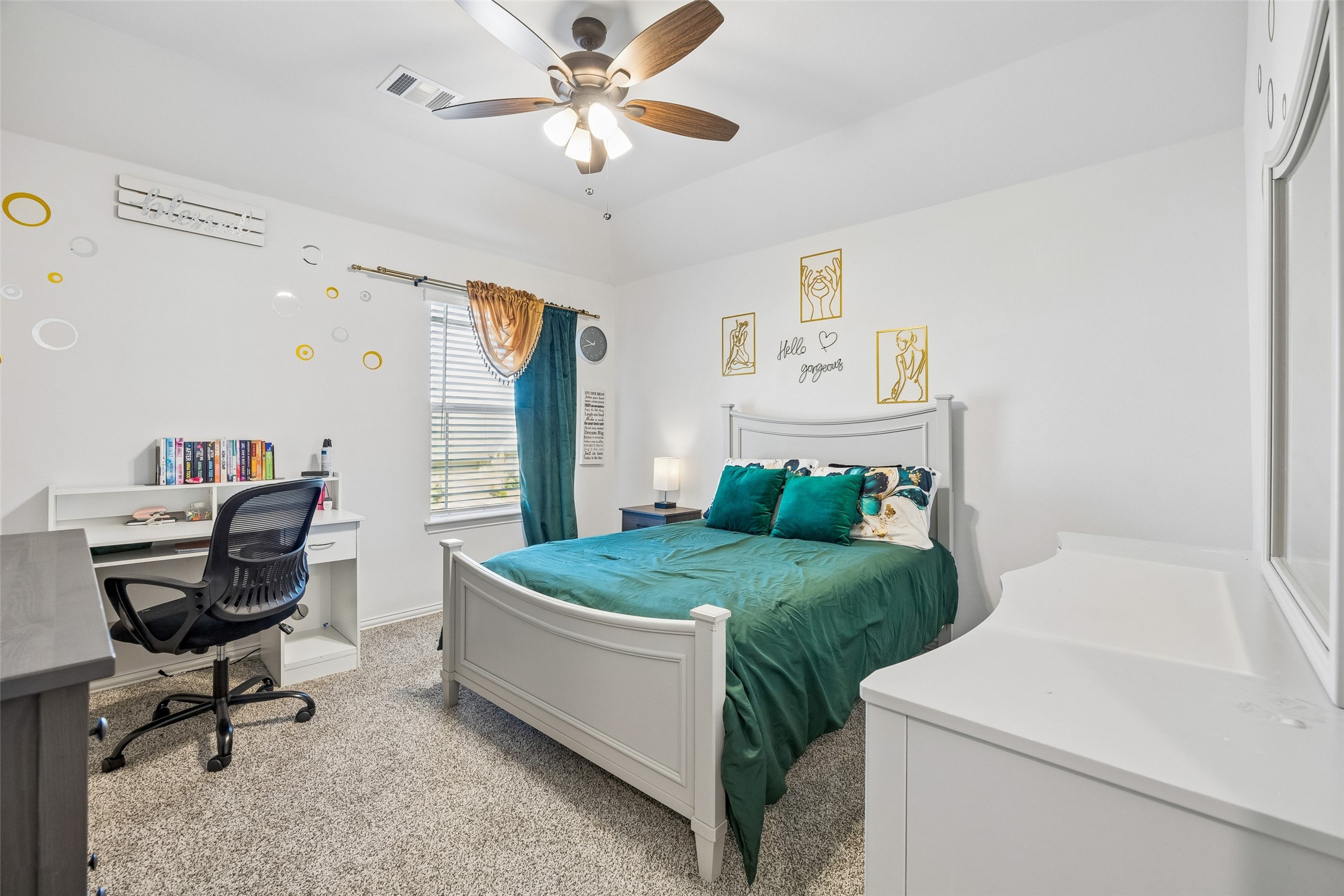 909 Sedona Street Little Elm TX 75068