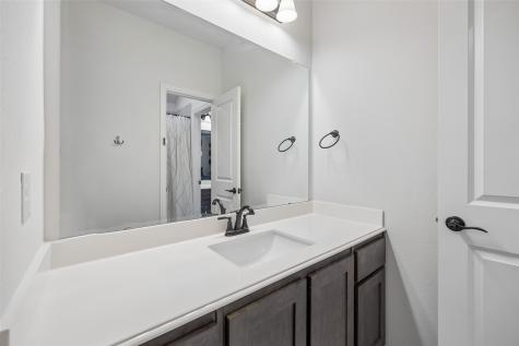 909 Sedona Street Little Elm TX 75068