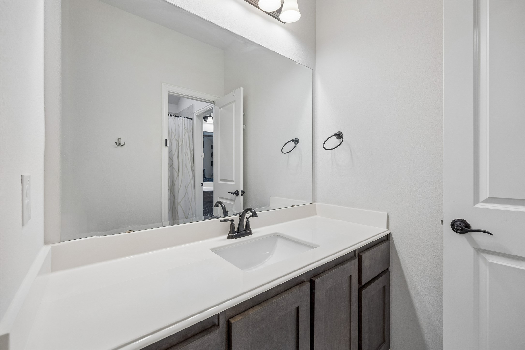 909 Sedona Street Little Elm TX 75068