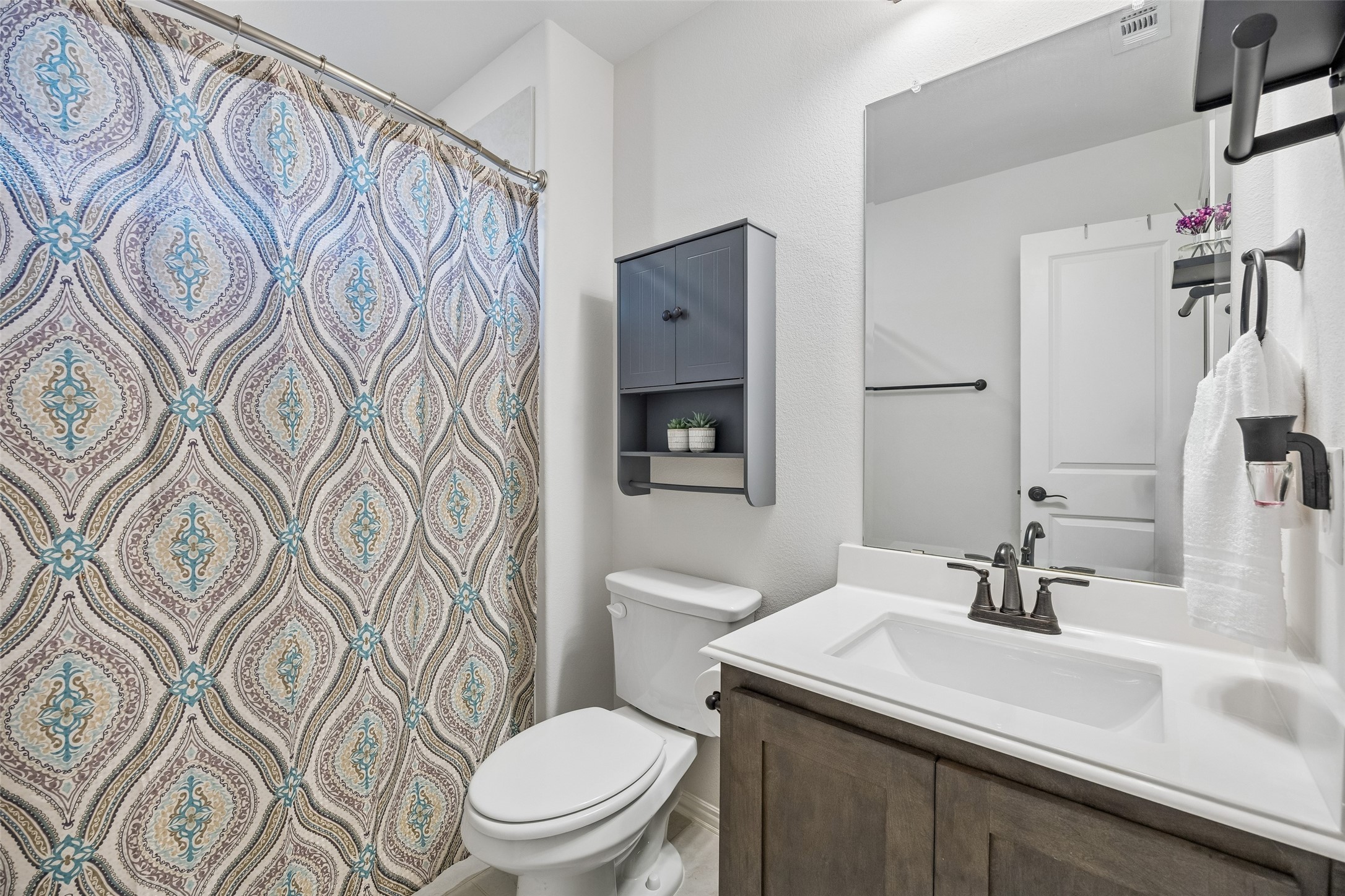 909 Sedona Street Little Elm TX 75068