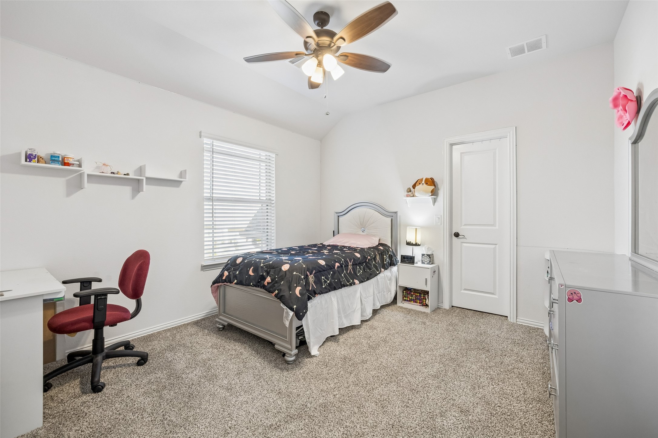 909 Sedona Street Little Elm TX 75068
