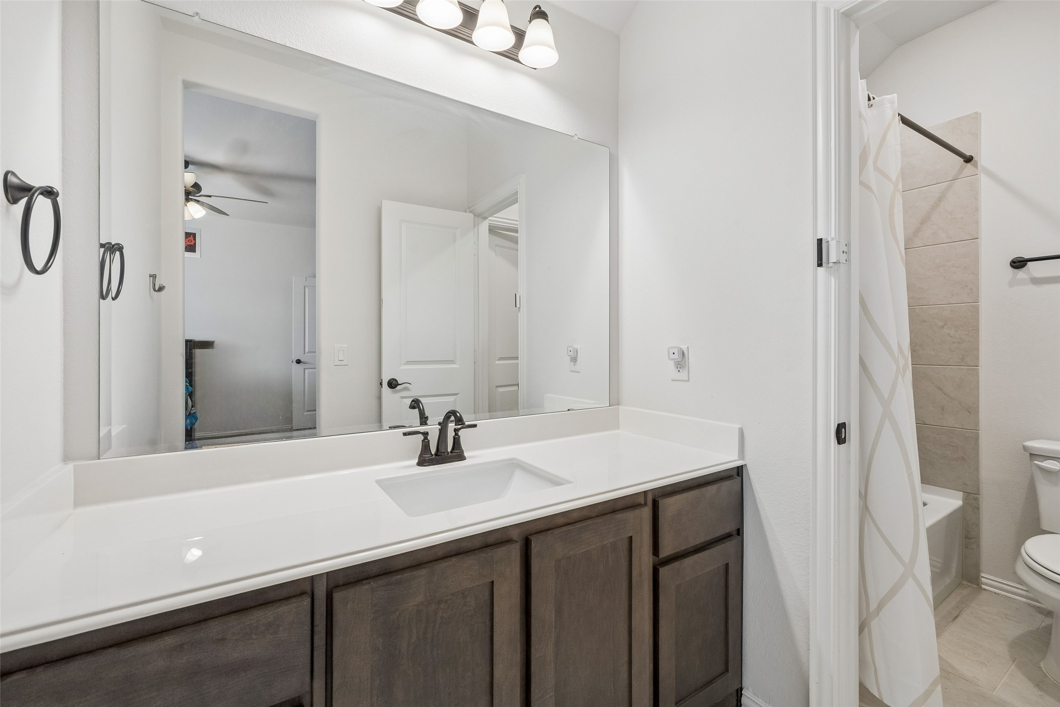 909 Sedona Street Little Elm TX 75068