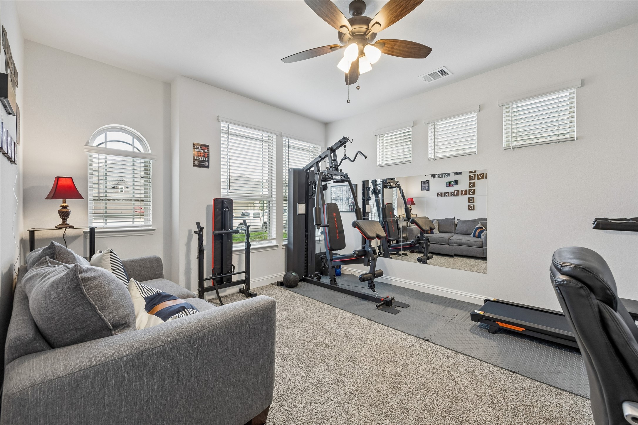 909 Sedona Street Little Elm TX 75068