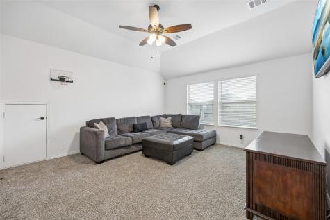 909 Sedona Street Little Elm TX 75068