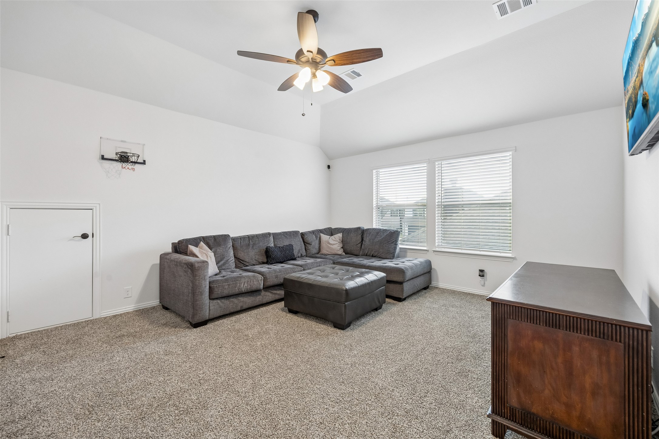 909 Sedona Street Little Elm TX 75068