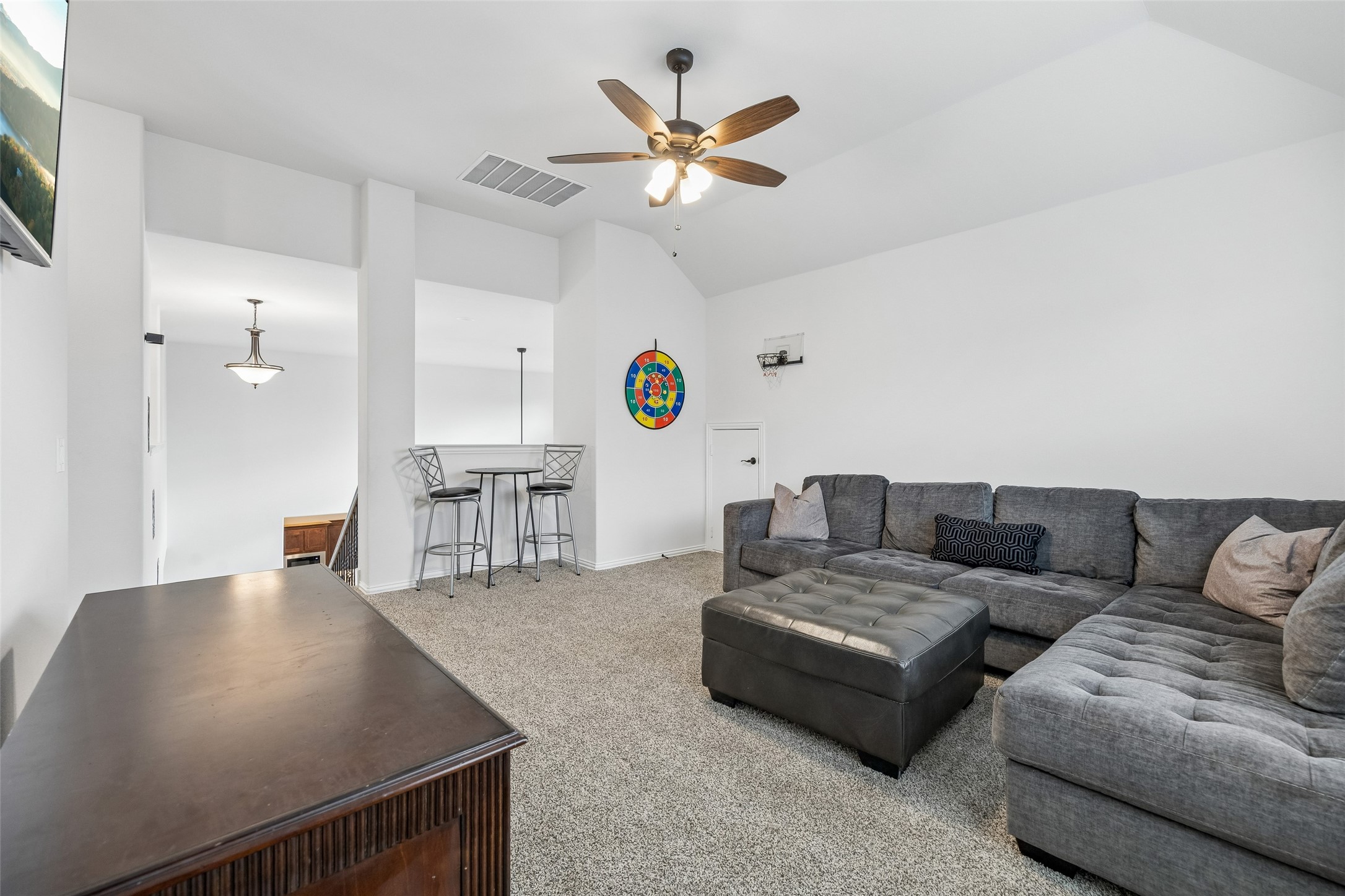 909 Sedona Street Little Elm TX 75068