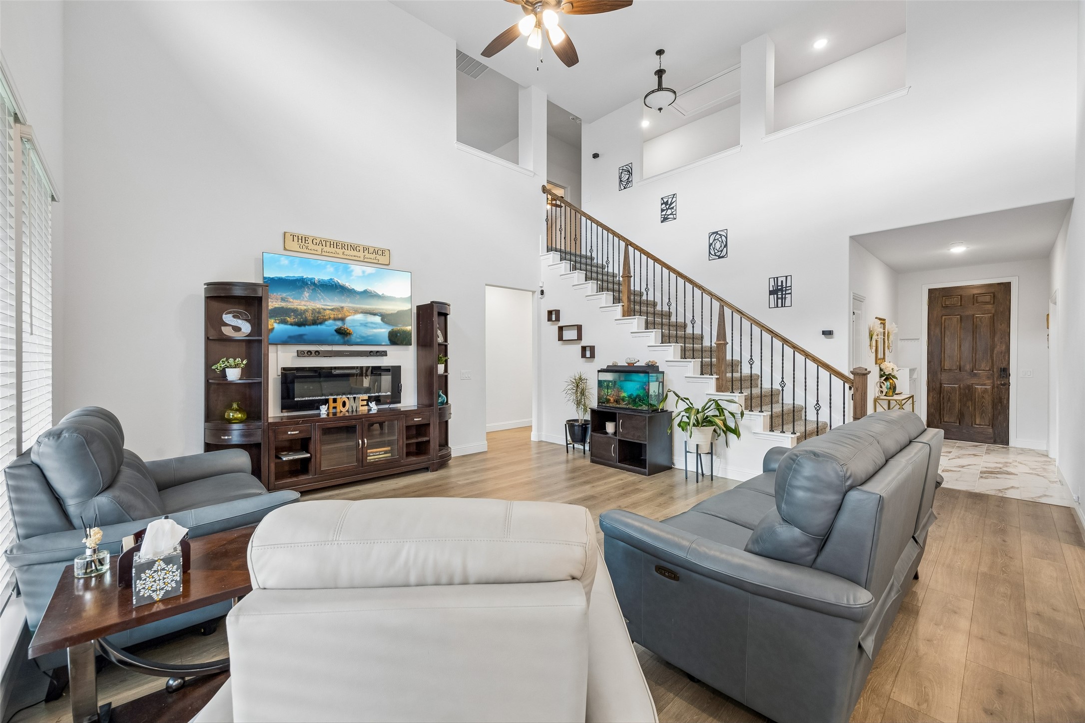 909 Sedona Street Little Elm TX 75068