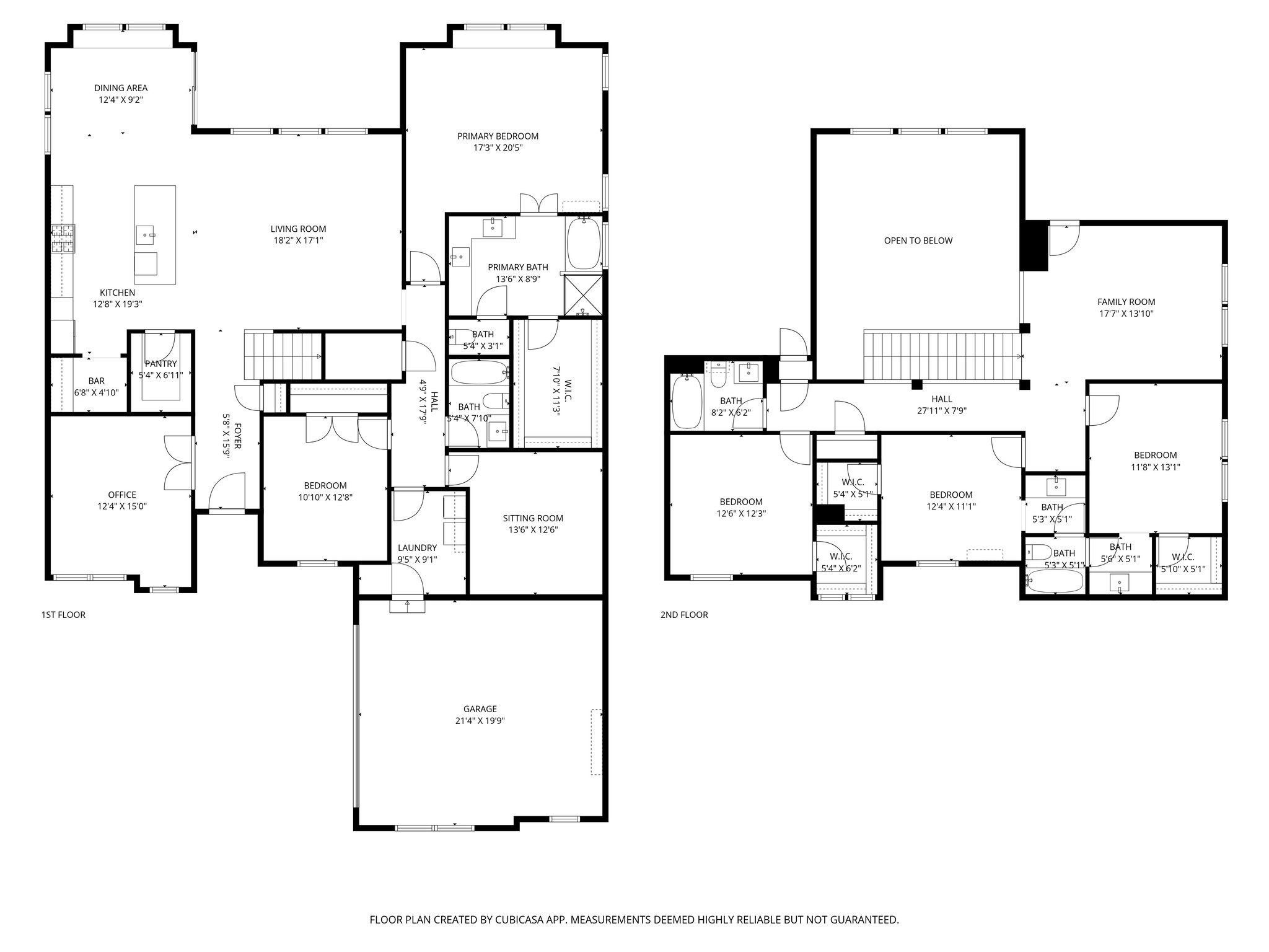 909 Sedona Street Little Elm TX 75068