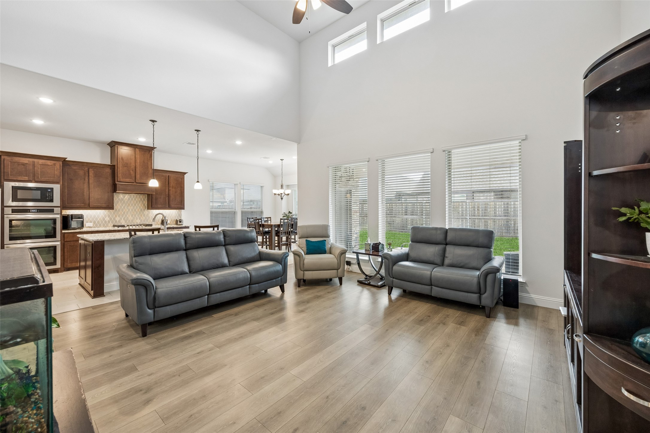 909 Sedona Street Little Elm TX 75068