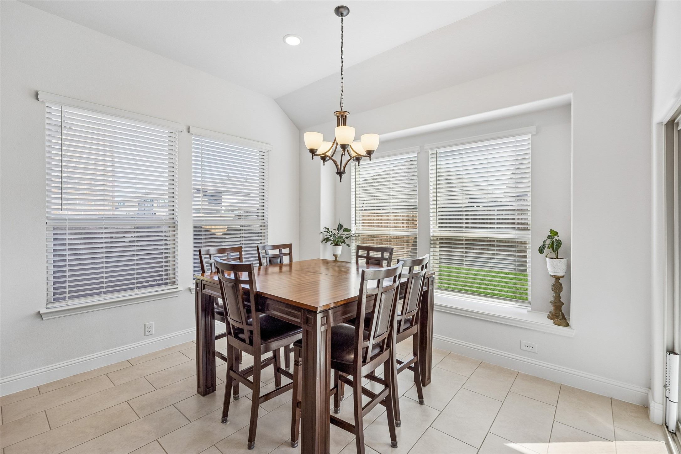 909 Sedona Street Little Elm TX 75068
