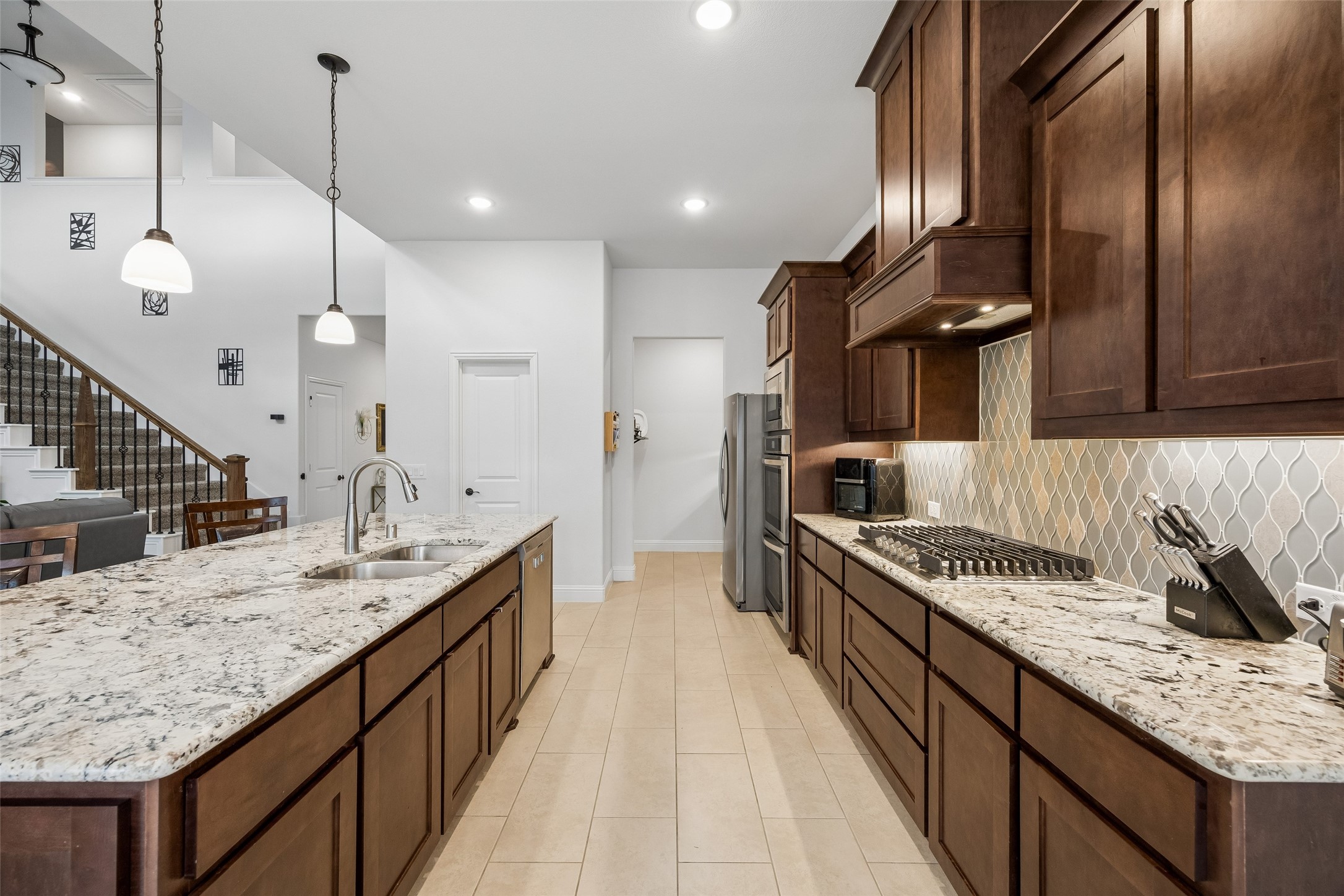 909 Sedona Street Little Elm TX 75068