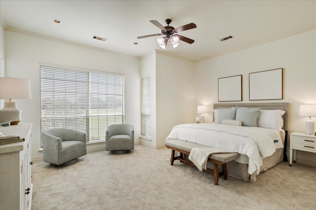 102 Buckskin Drive Van Alstyne TX 75495