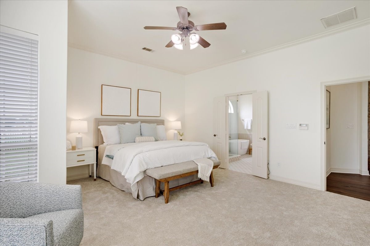 102 Buckskin Drive Van Alstyne TX 75495