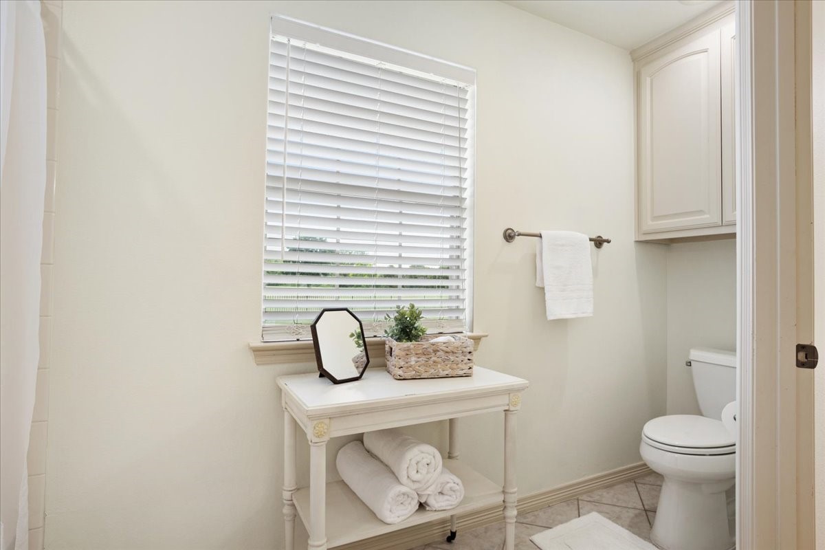 102 Buckskin Drive Van Alstyne TX 75495