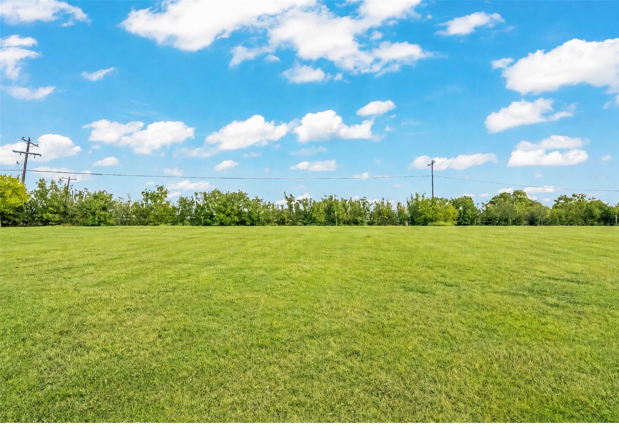 102 Buckskin Drive Van Alstyne TX 75495