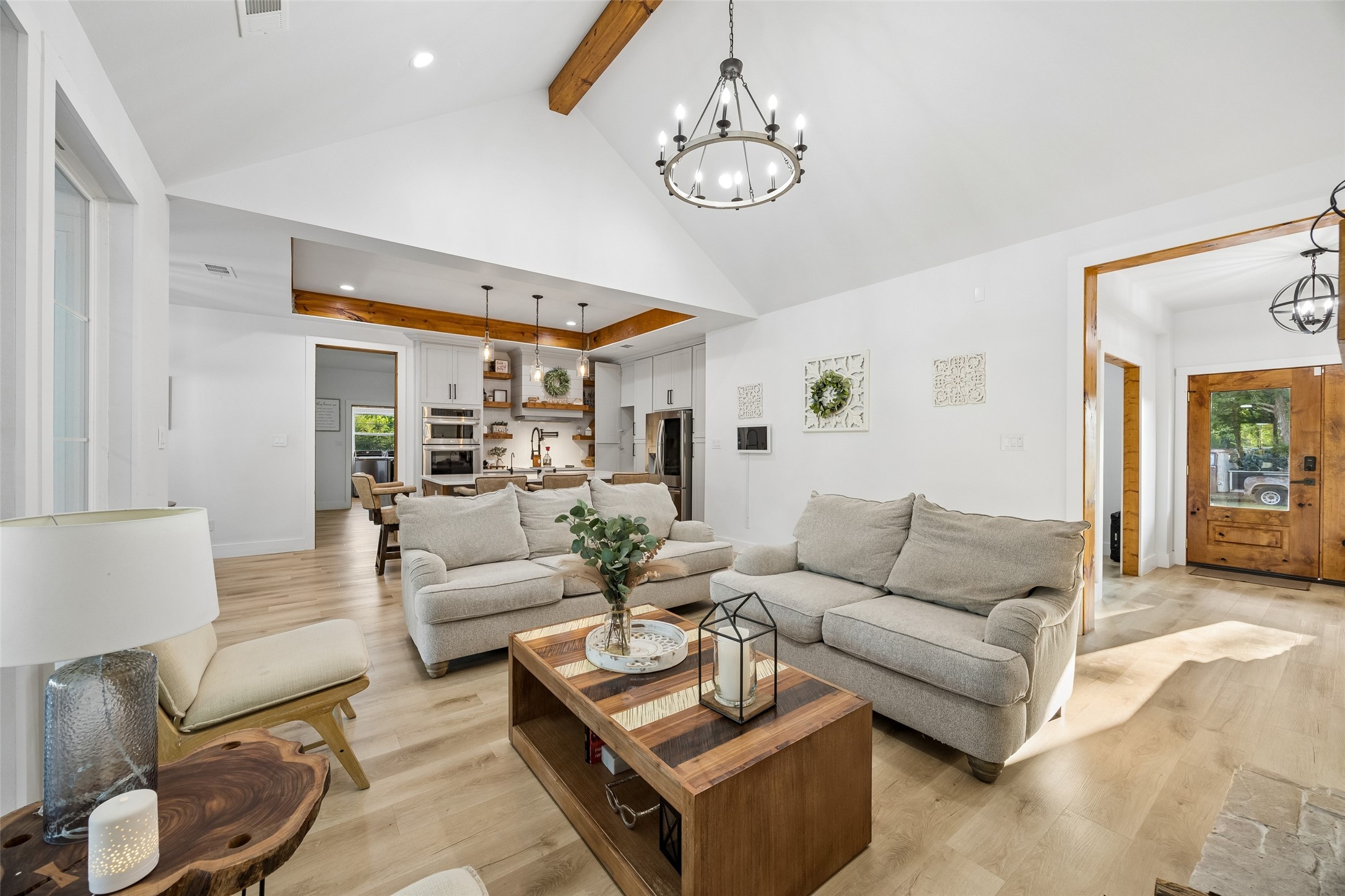 323 Northstar Road Fate TX 75189