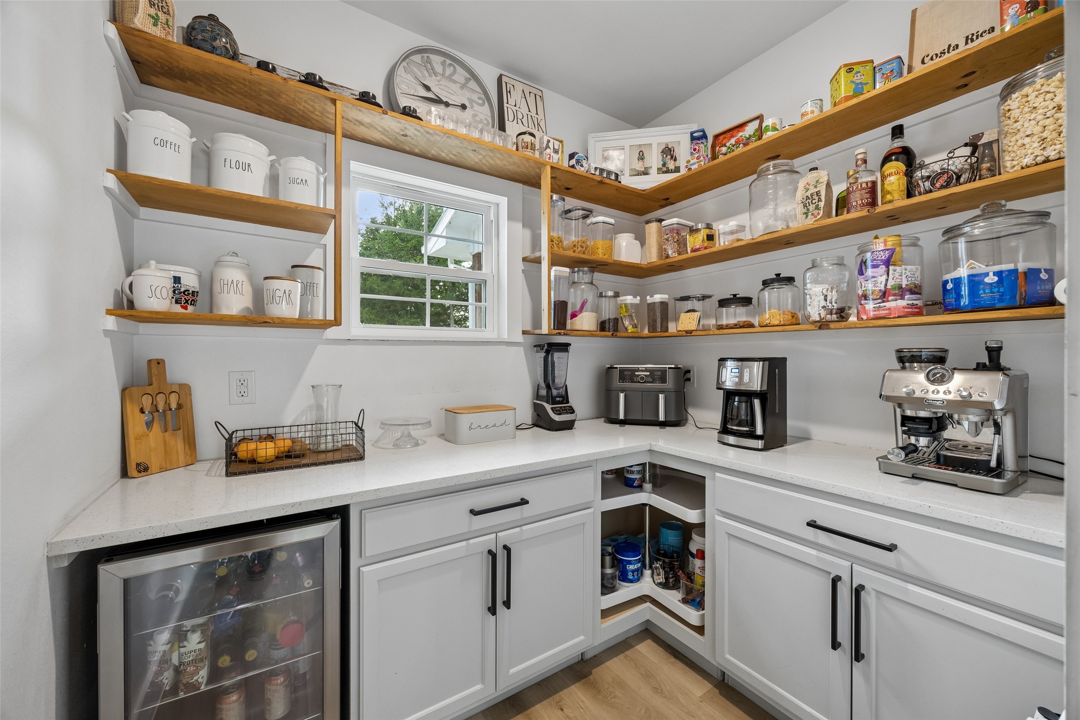 323 Northstar Road Fate TX 75189