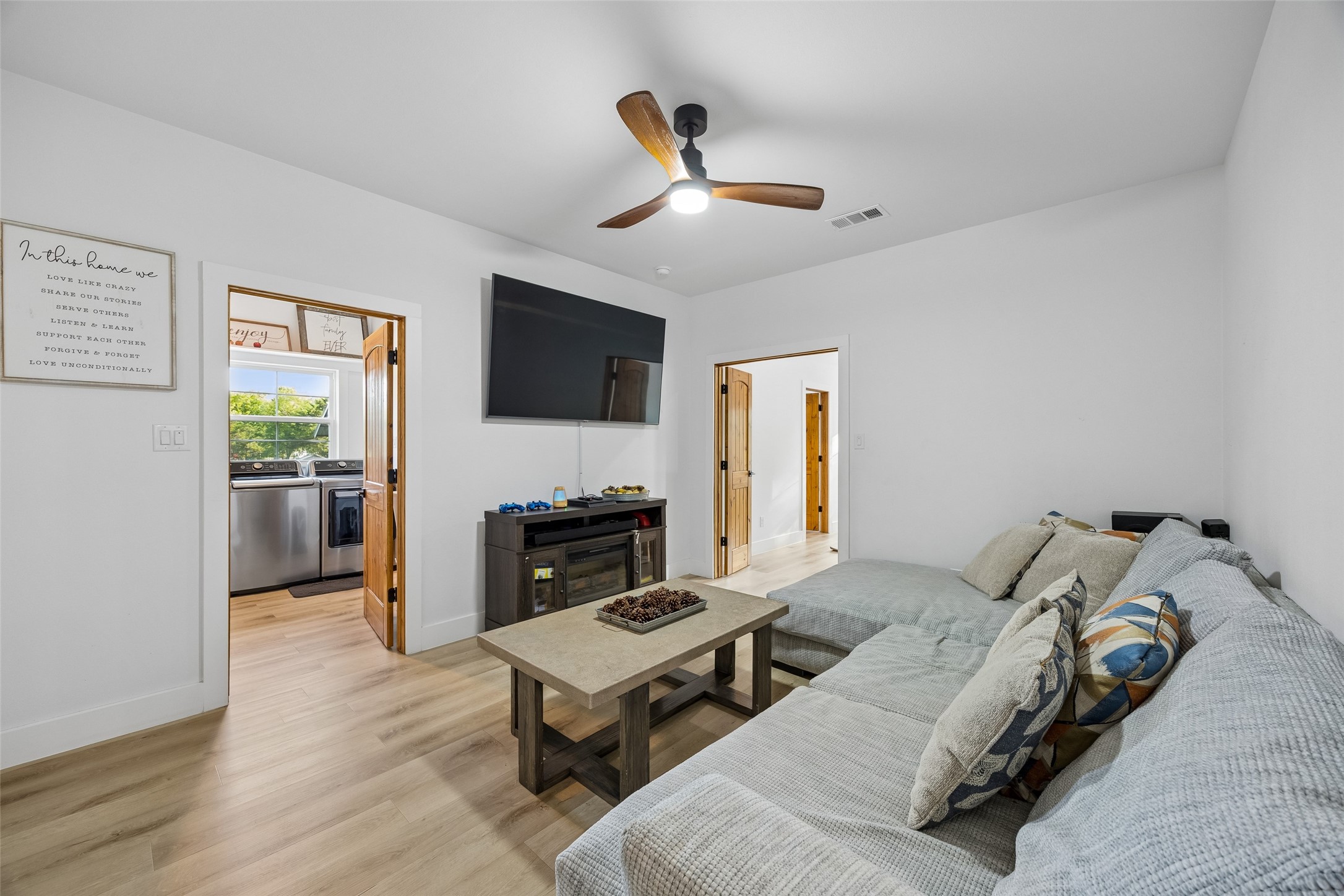 323 Northstar Road Fate TX 75189