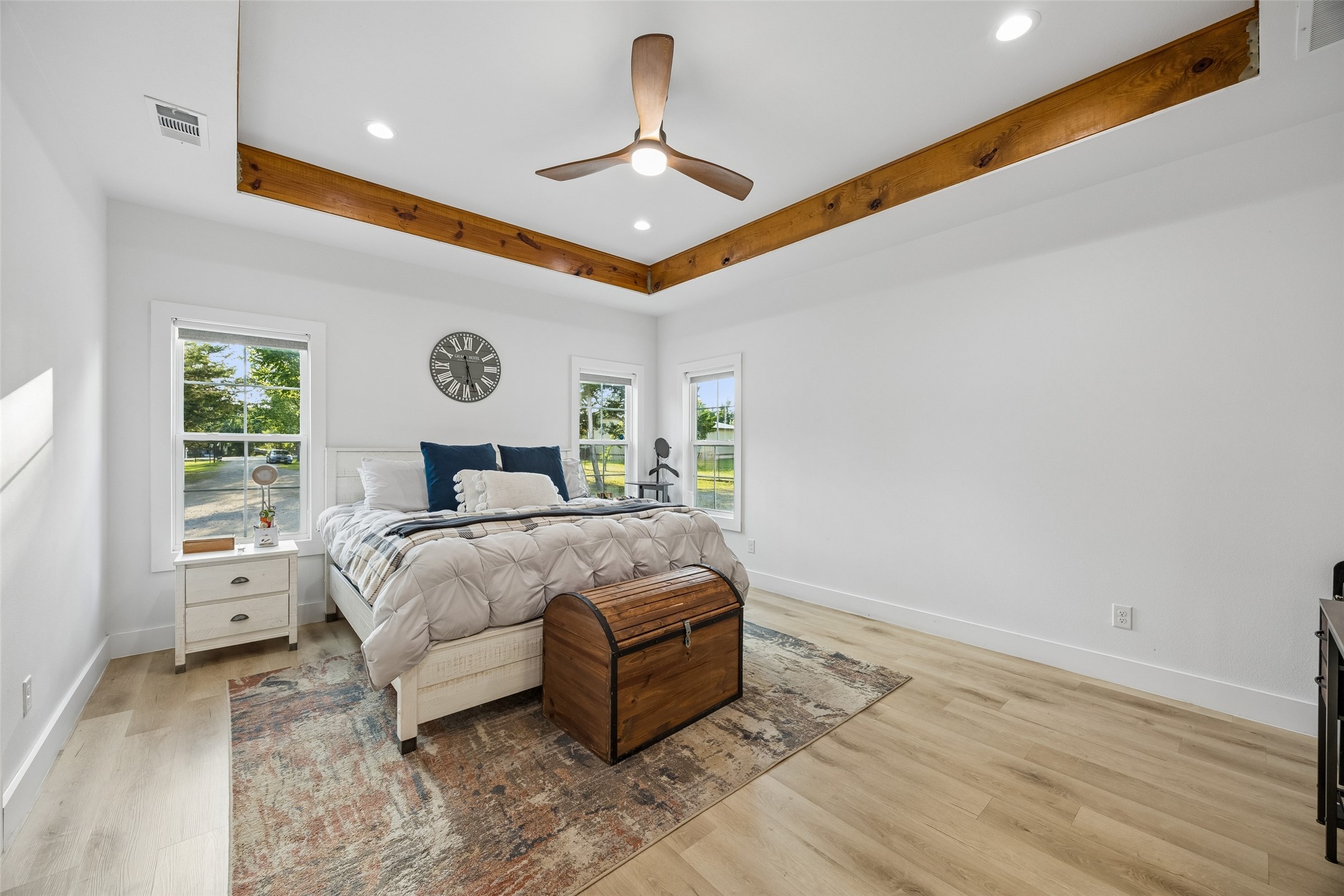 323 Northstar Road Fate TX 75189