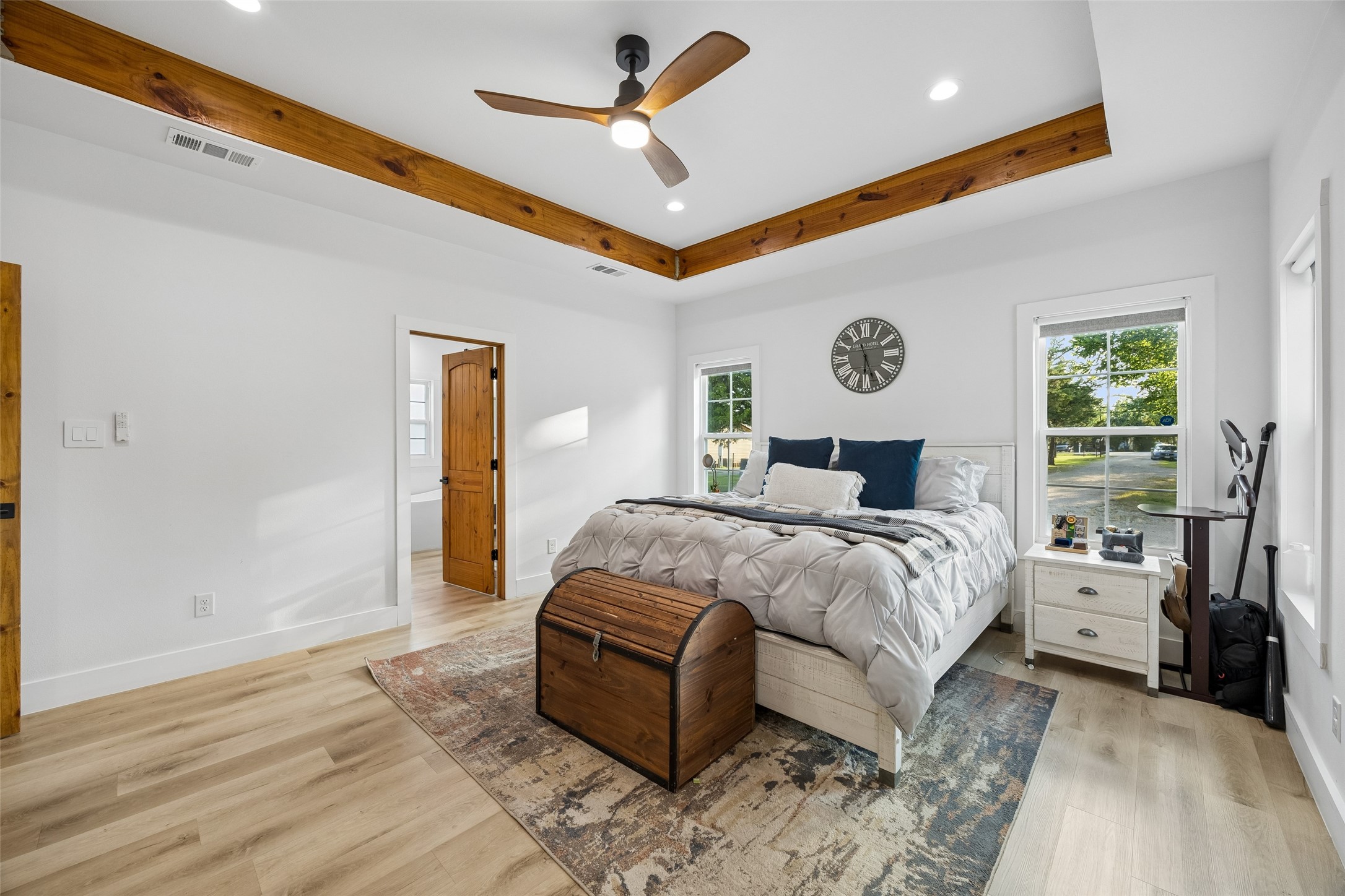 323 Northstar Road Fate TX 75189