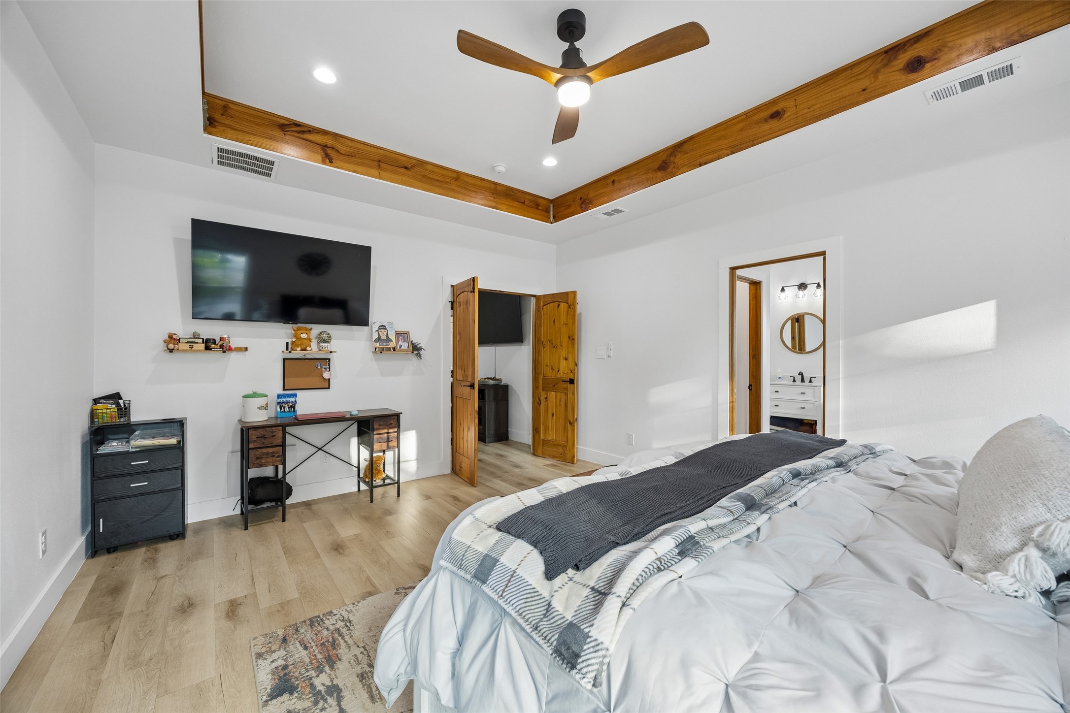 323 Northstar Road Fate TX 75189