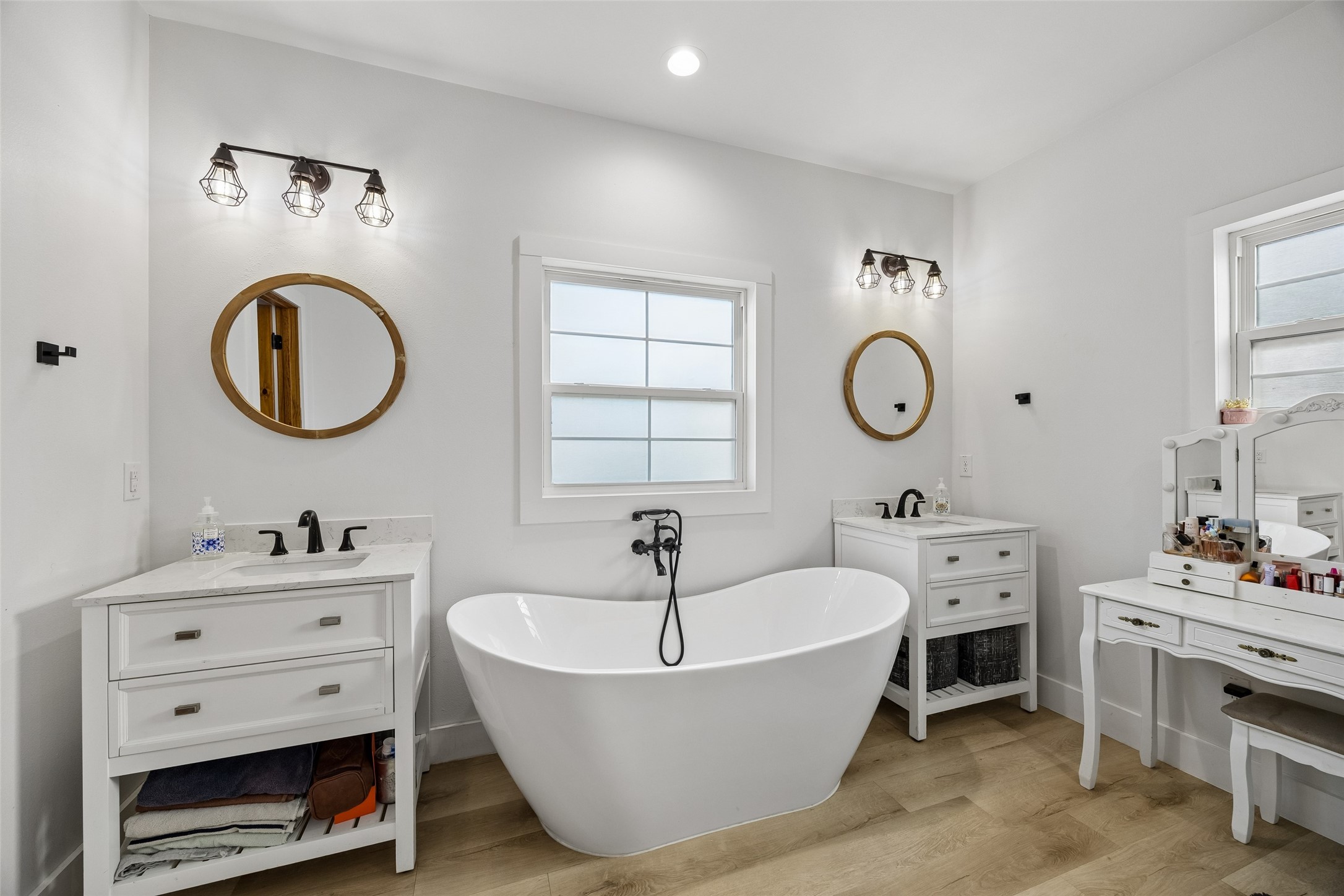 323 Northstar Road Fate TX 75189