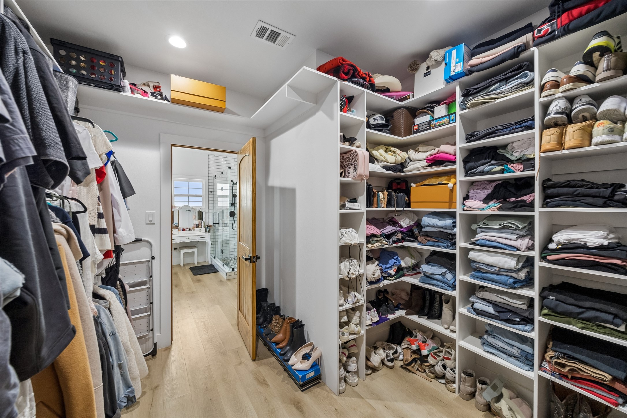 323 Northstar Road Fate TX 75189
