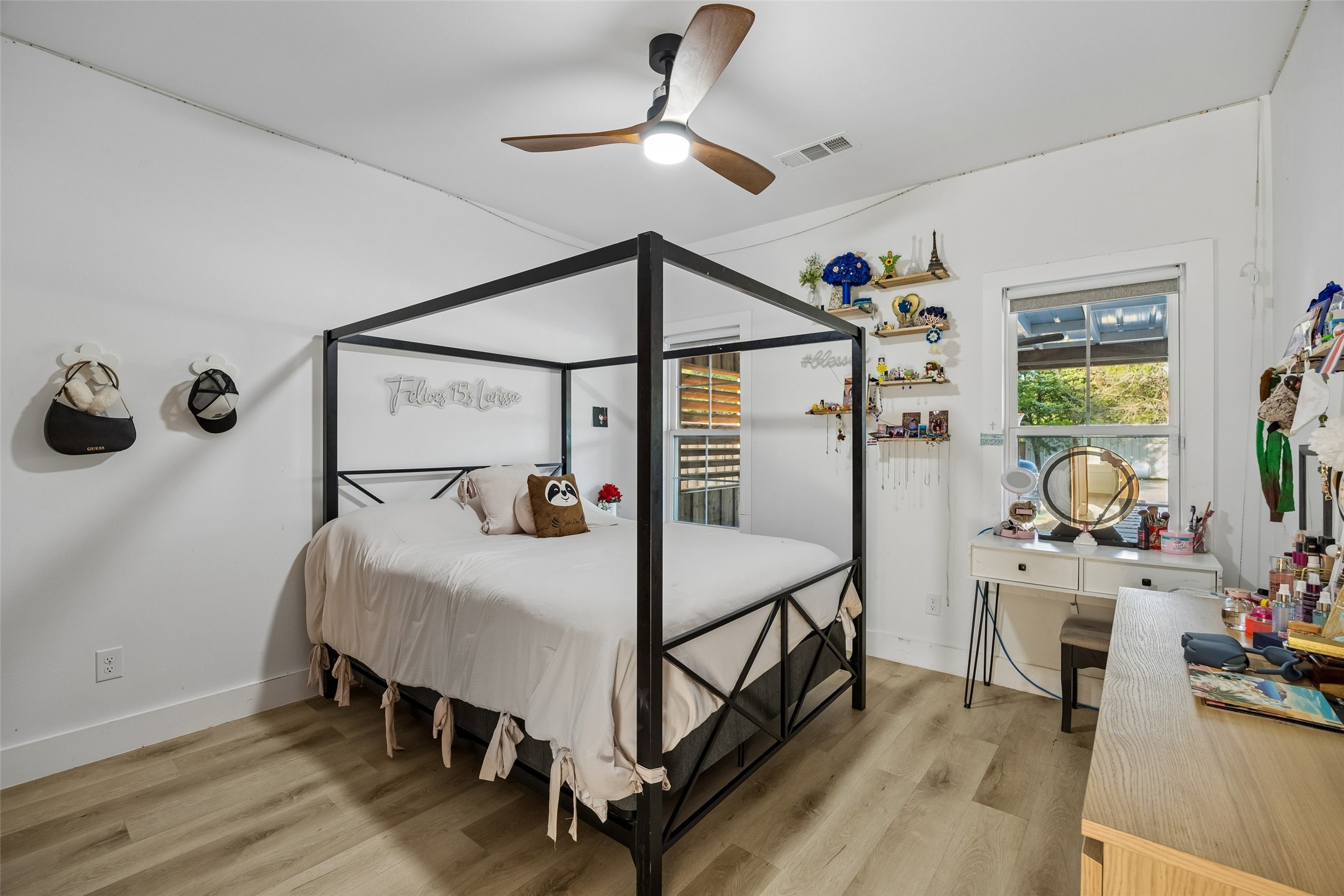 323 Northstar Road Fate TX 75189