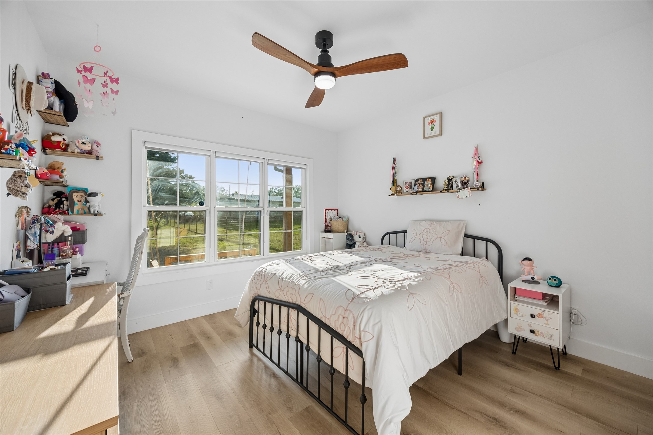 323 Northstar Road Fate TX 75189
