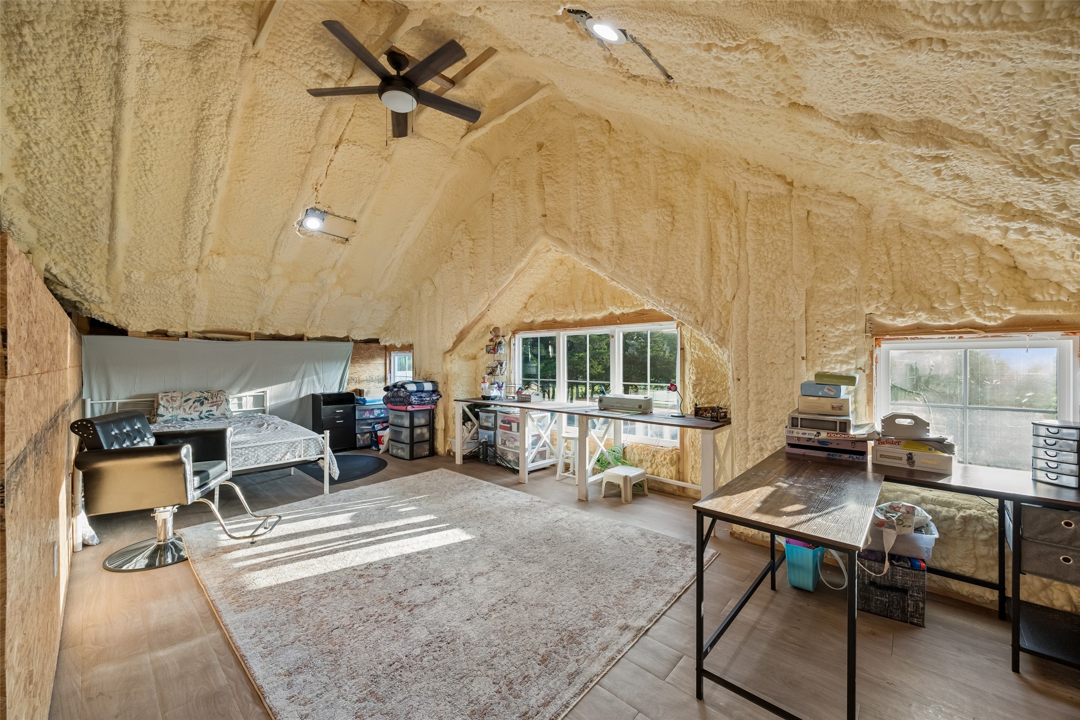 323 Northstar Road Fate TX 75189