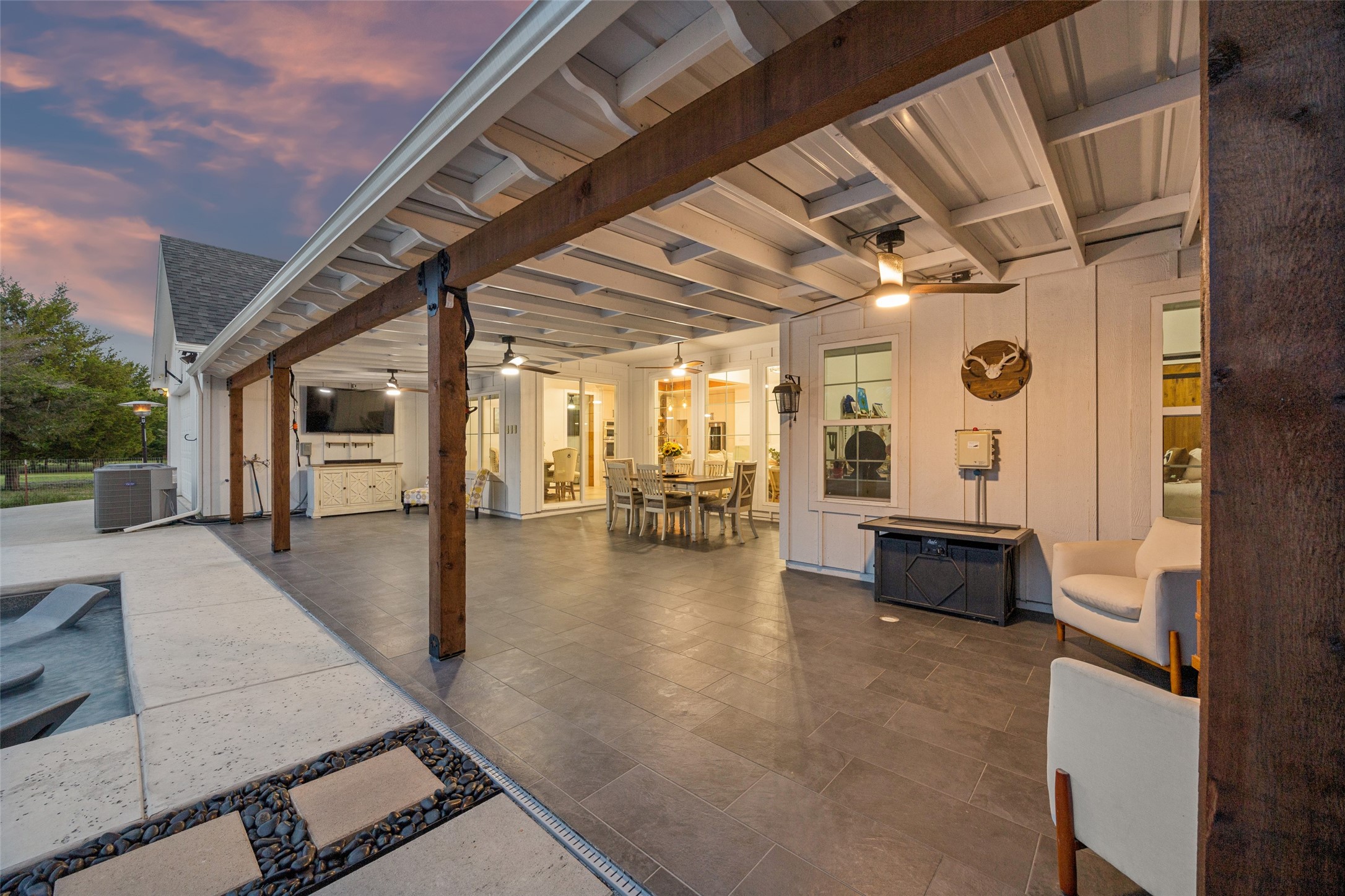 323 Northstar Road Fate TX 75189
