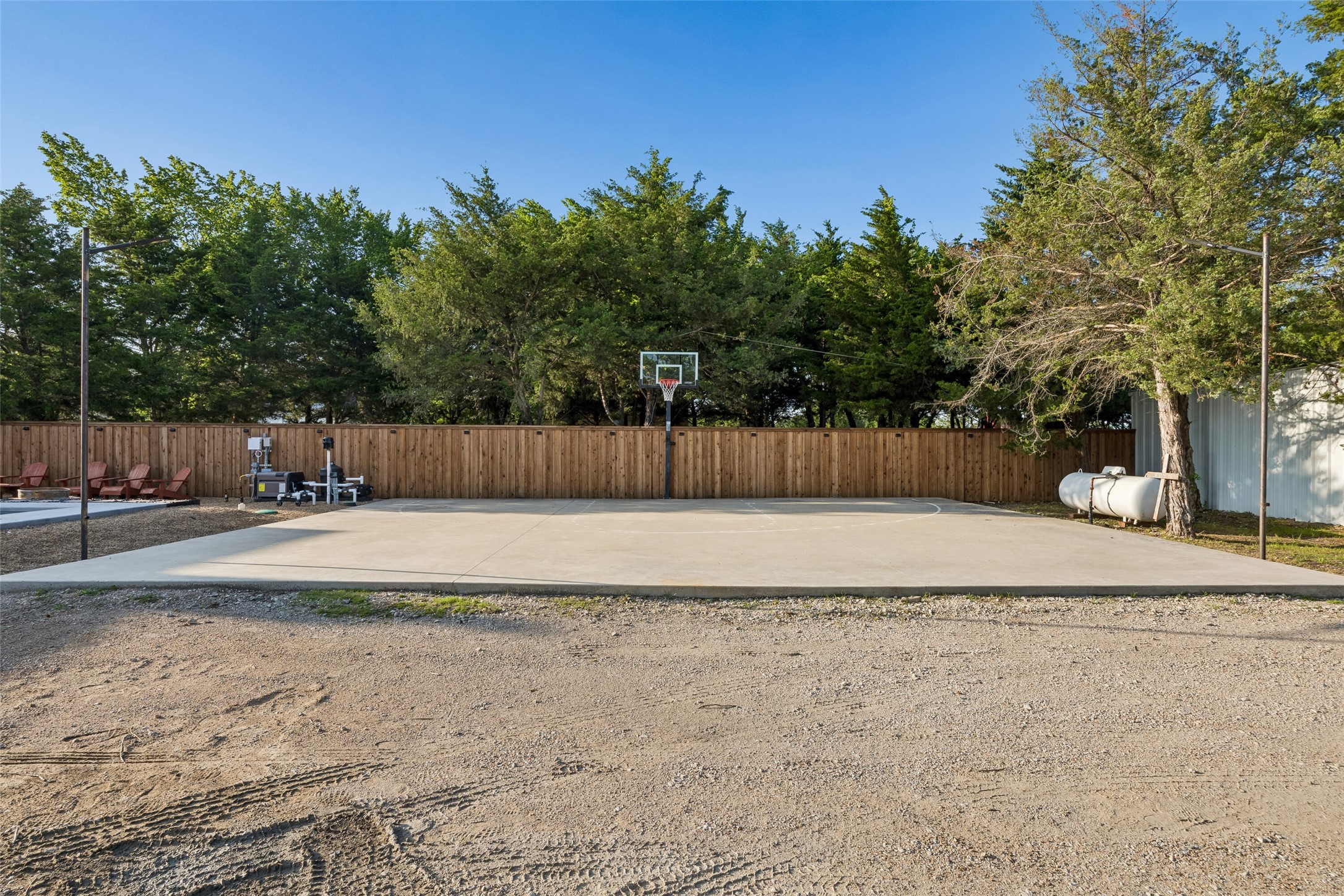 323 Northstar Road Fate TX 75189