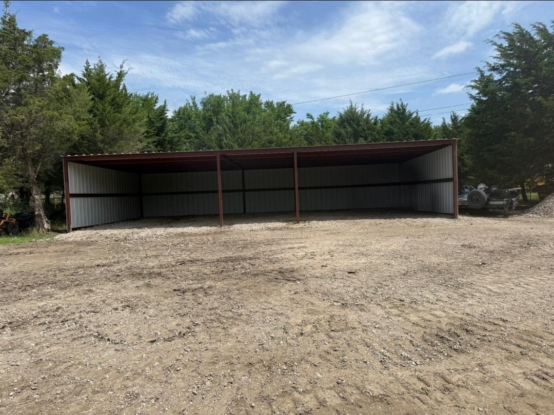 323 Northstar Road Fate TX 75189