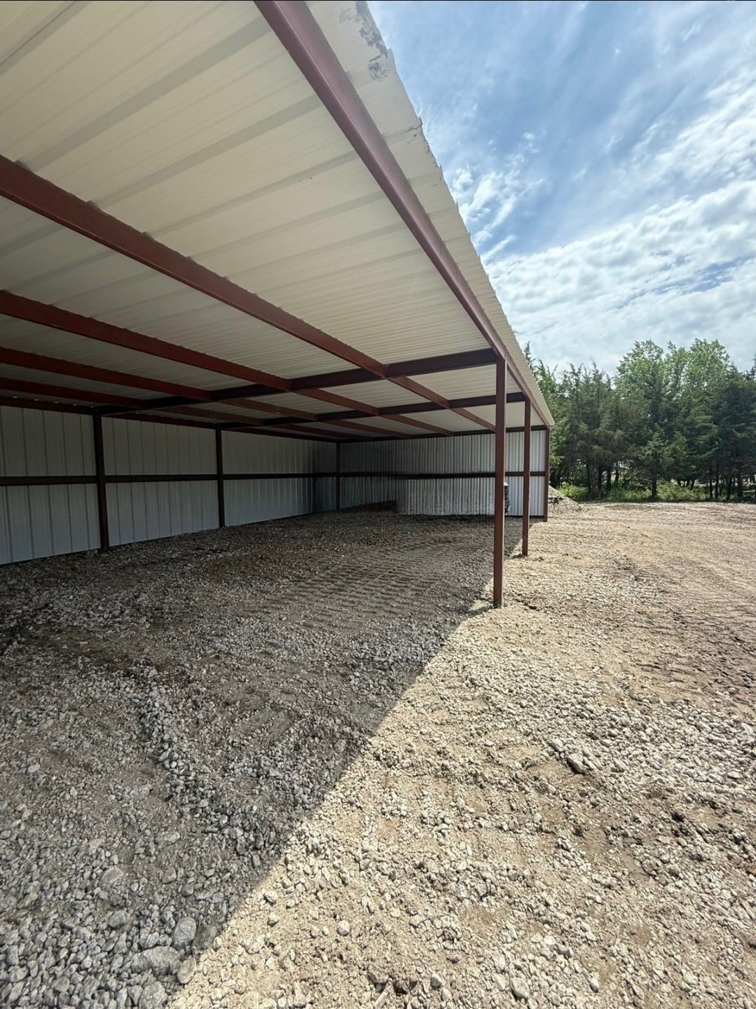 323 Northstar Road Fate TX 75189