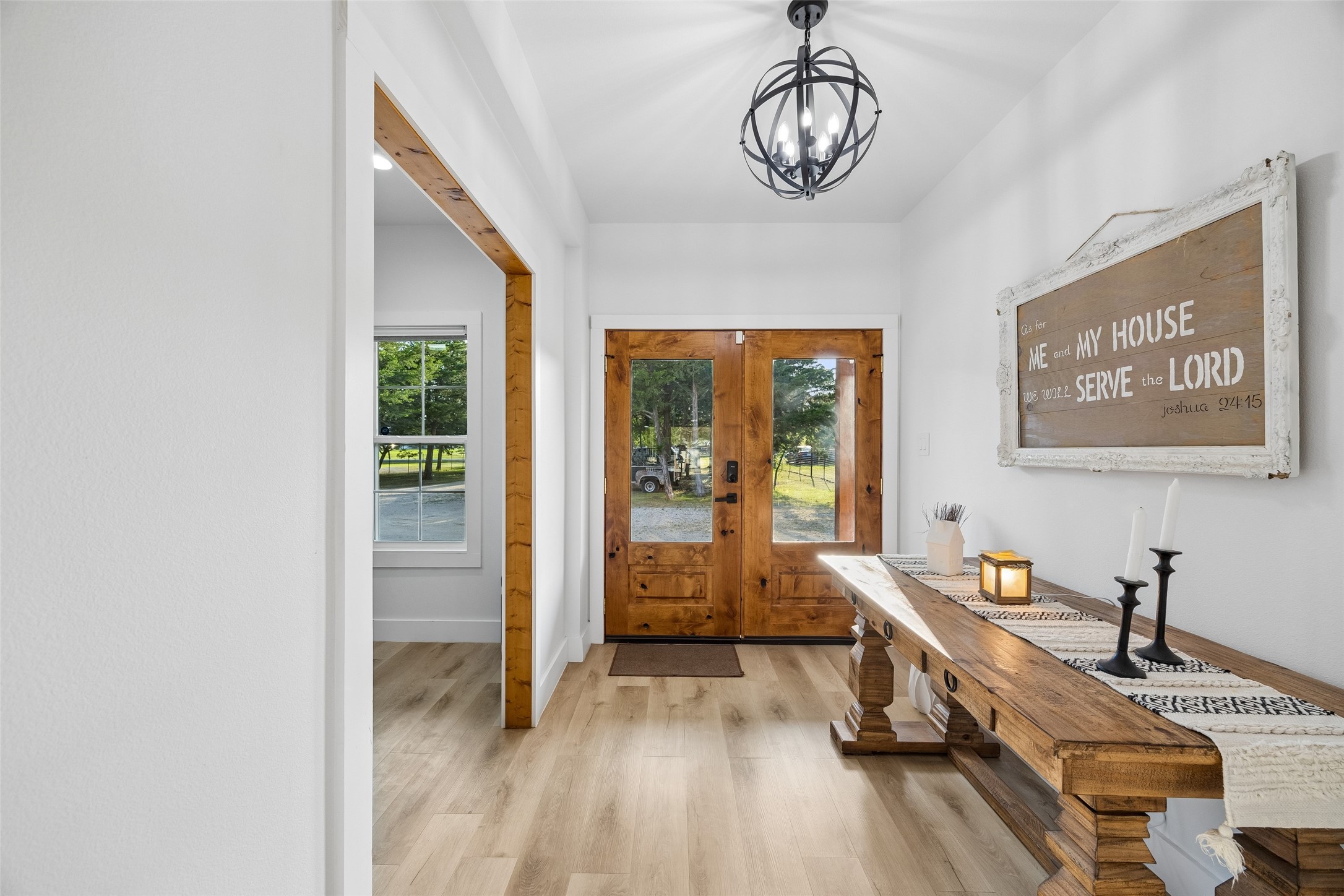 323 Northstar Road Fate TX 75189