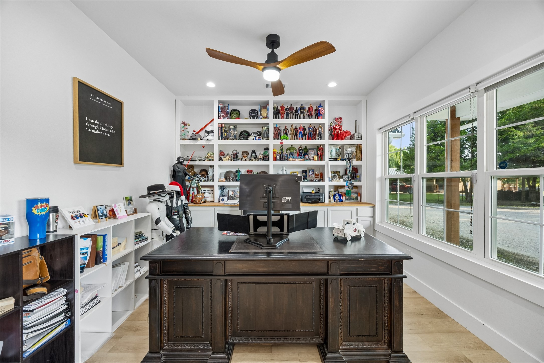 323 Northstar Road Fate TX 75189