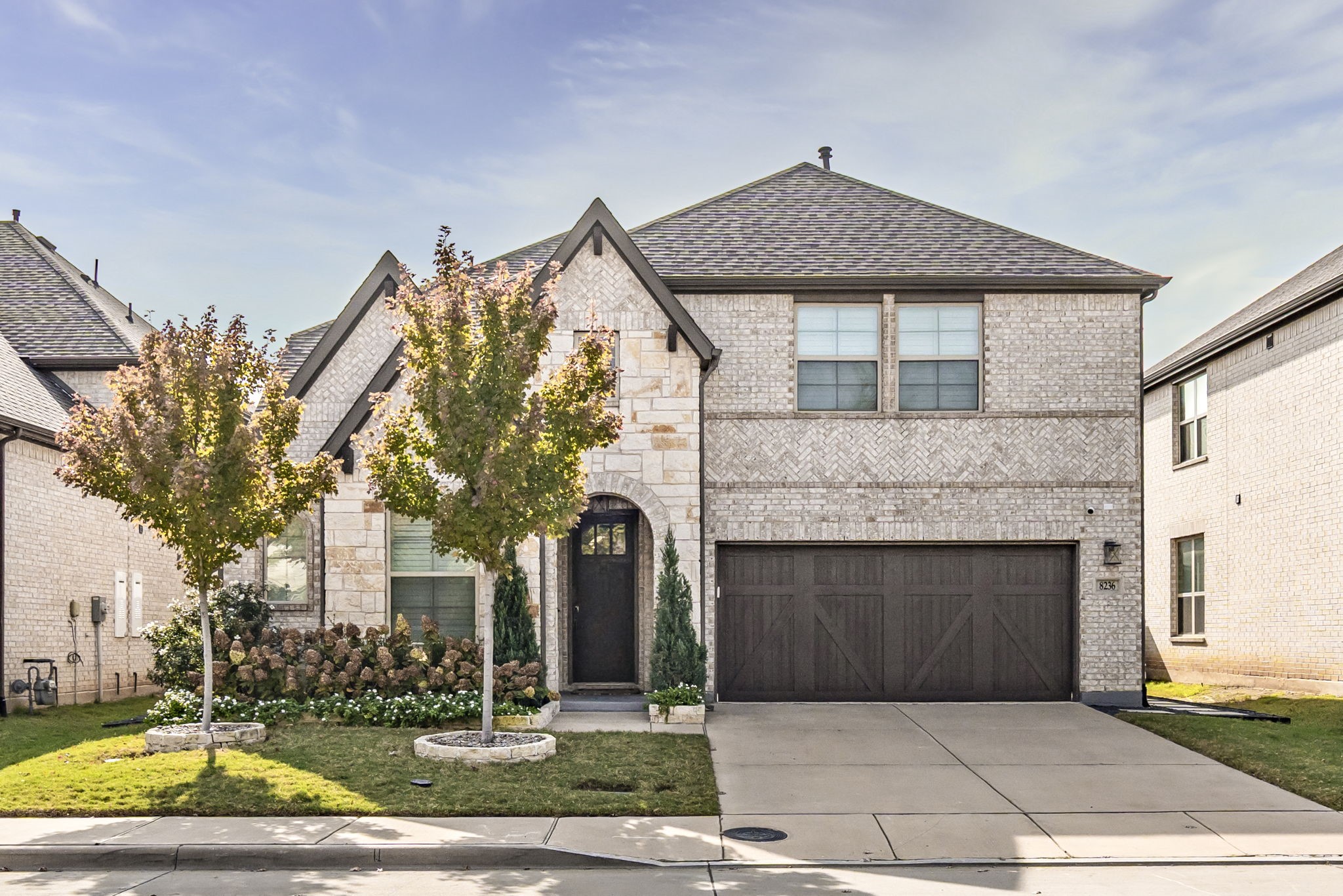 8236 Bristlegrass Way Dallas TX 75252