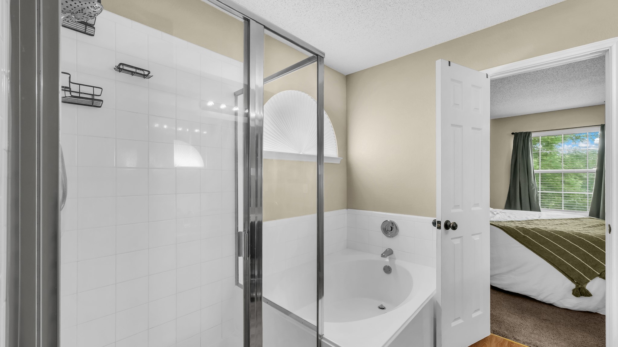 540 Linacre Drive Fort Worth TX 76036