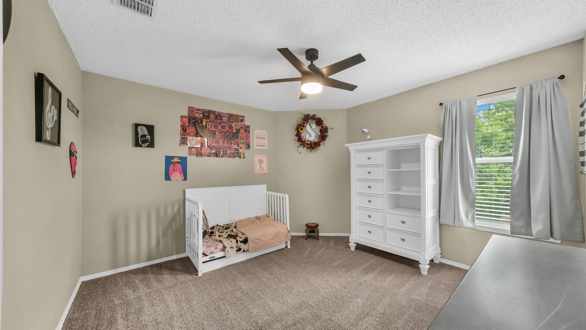 540 Linacre Drive Fort Worth TX 76036