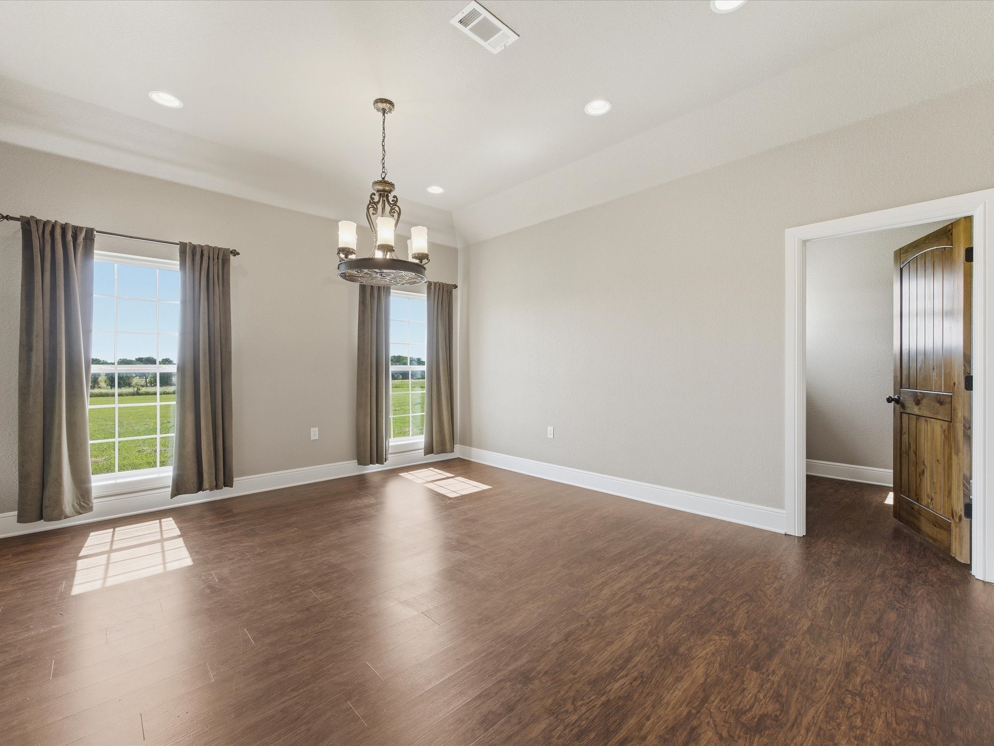 351 Private Road 3205 Bridgeport TX 76426