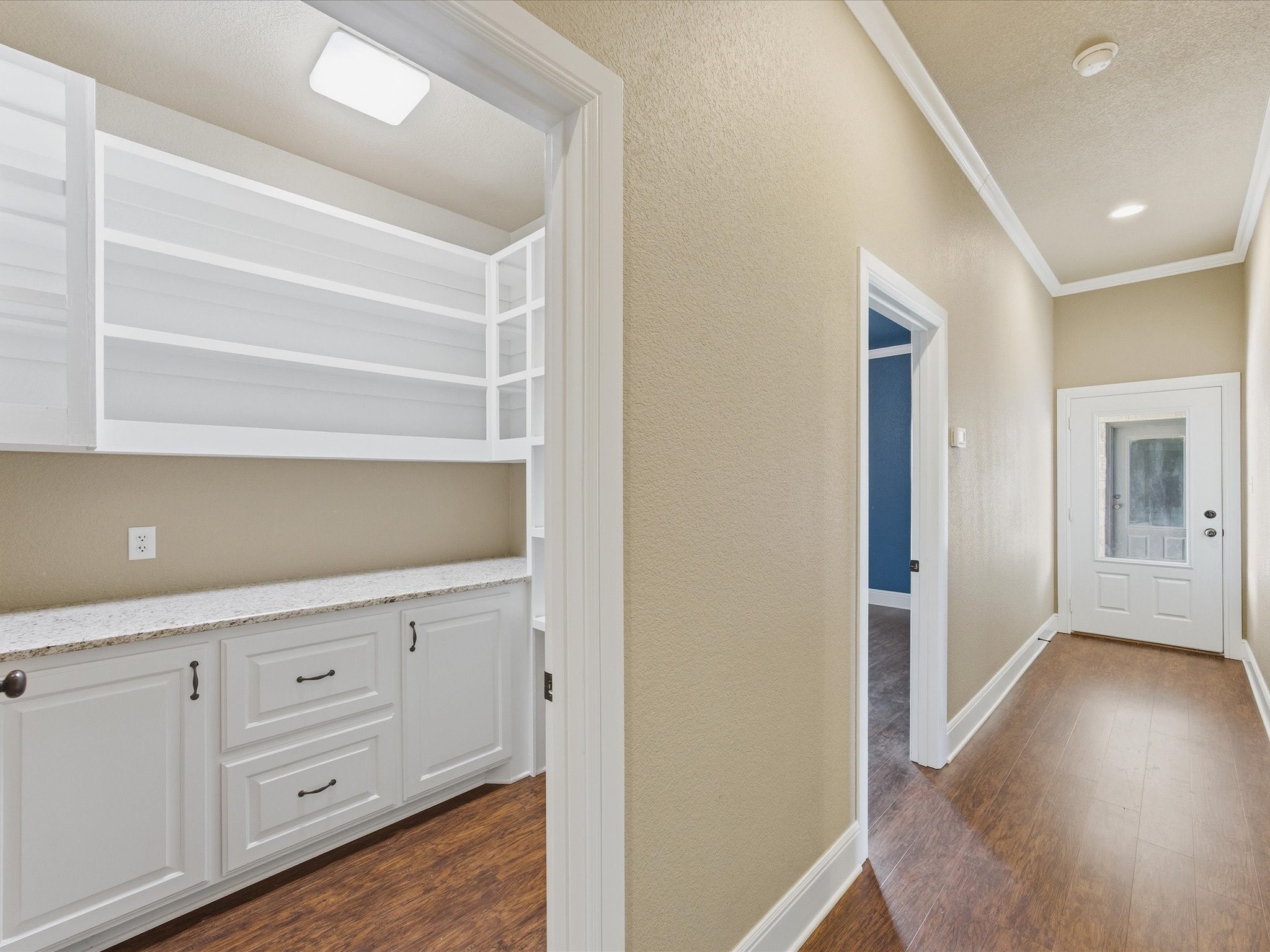 351 Private Road 3205 Bridgeport TX 76426