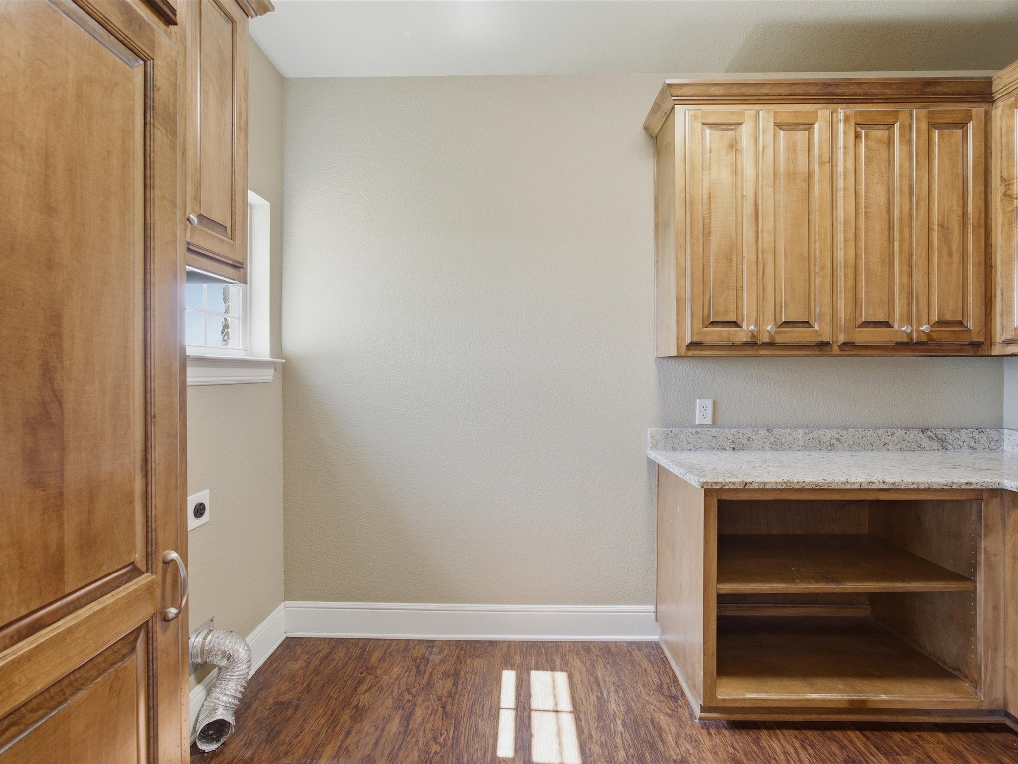 351 Private Road 3205 Bridgeport TX 76426