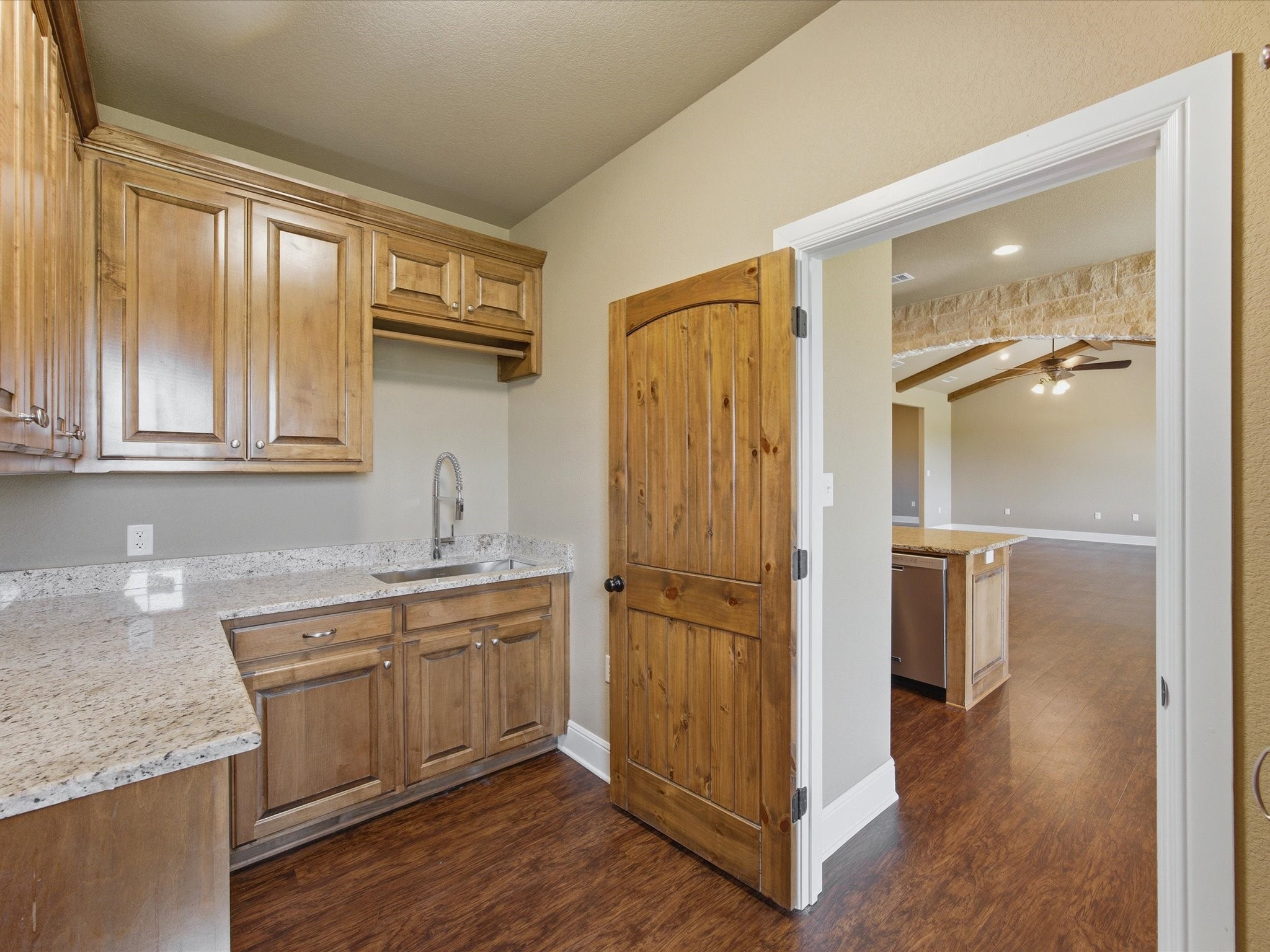 351 Private Road 3205 Bridgeport TX 76426
