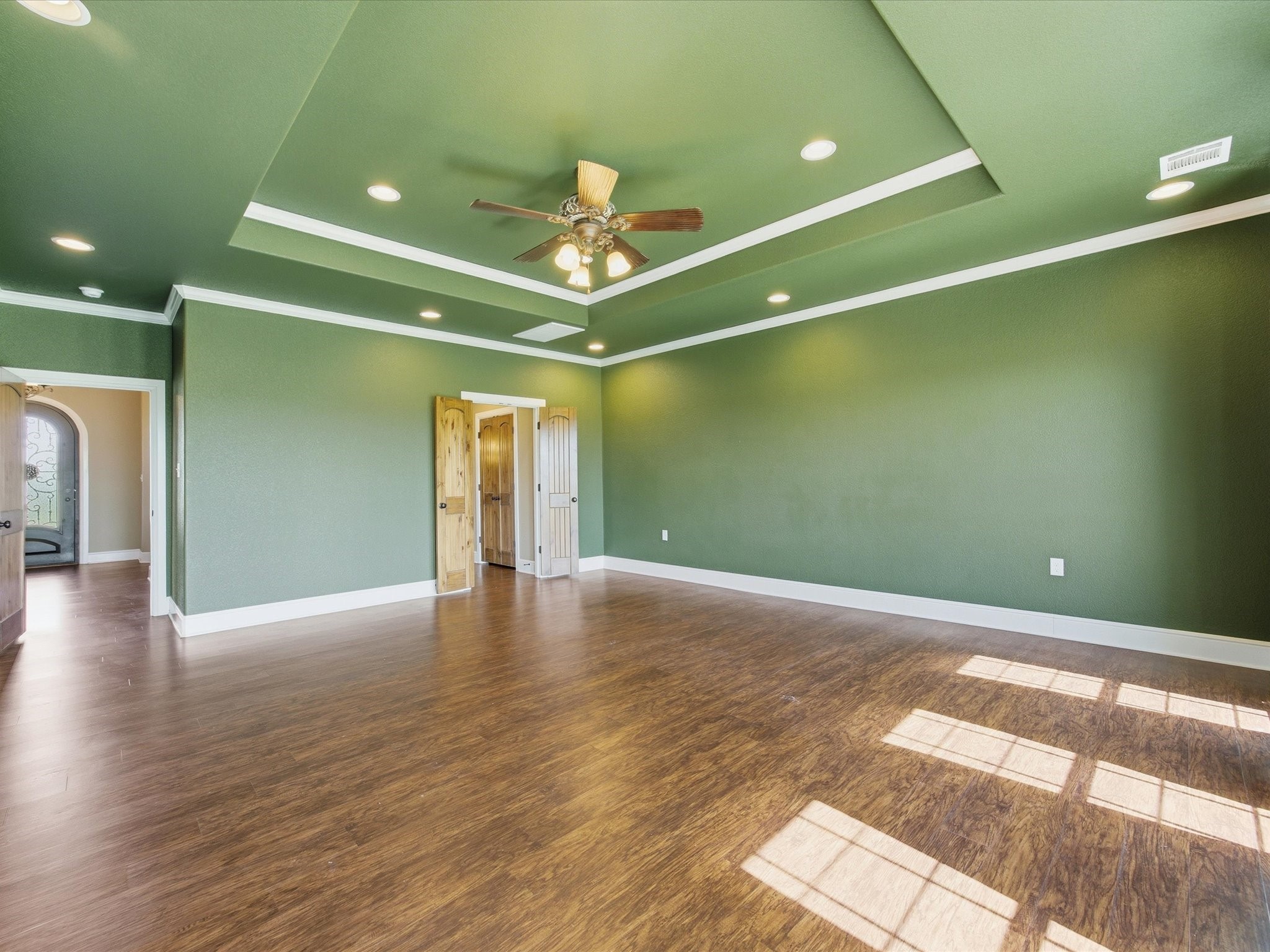 351 Private Road 3205 Bridgeport TX 76426