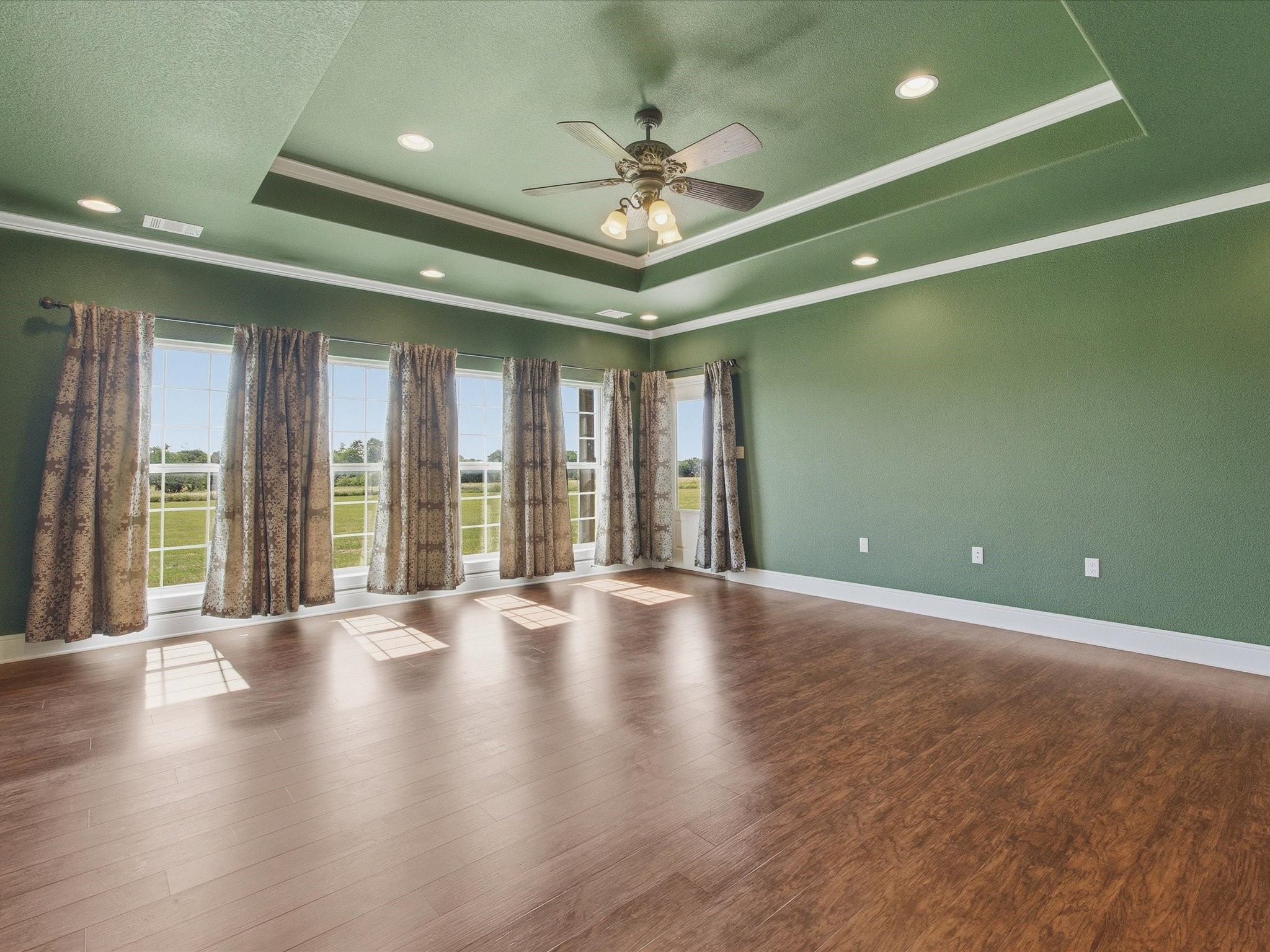 351 Private Road 3205 Bridgeport TX 76426