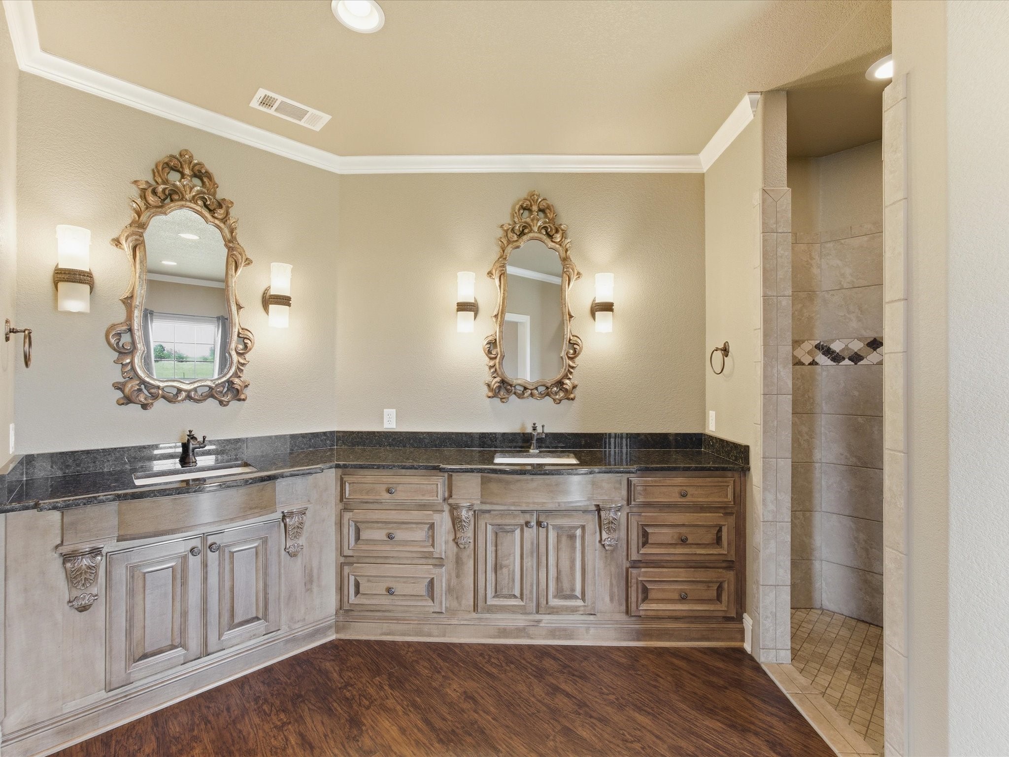 351 Private Road 3205 Bridgeport TX 76426