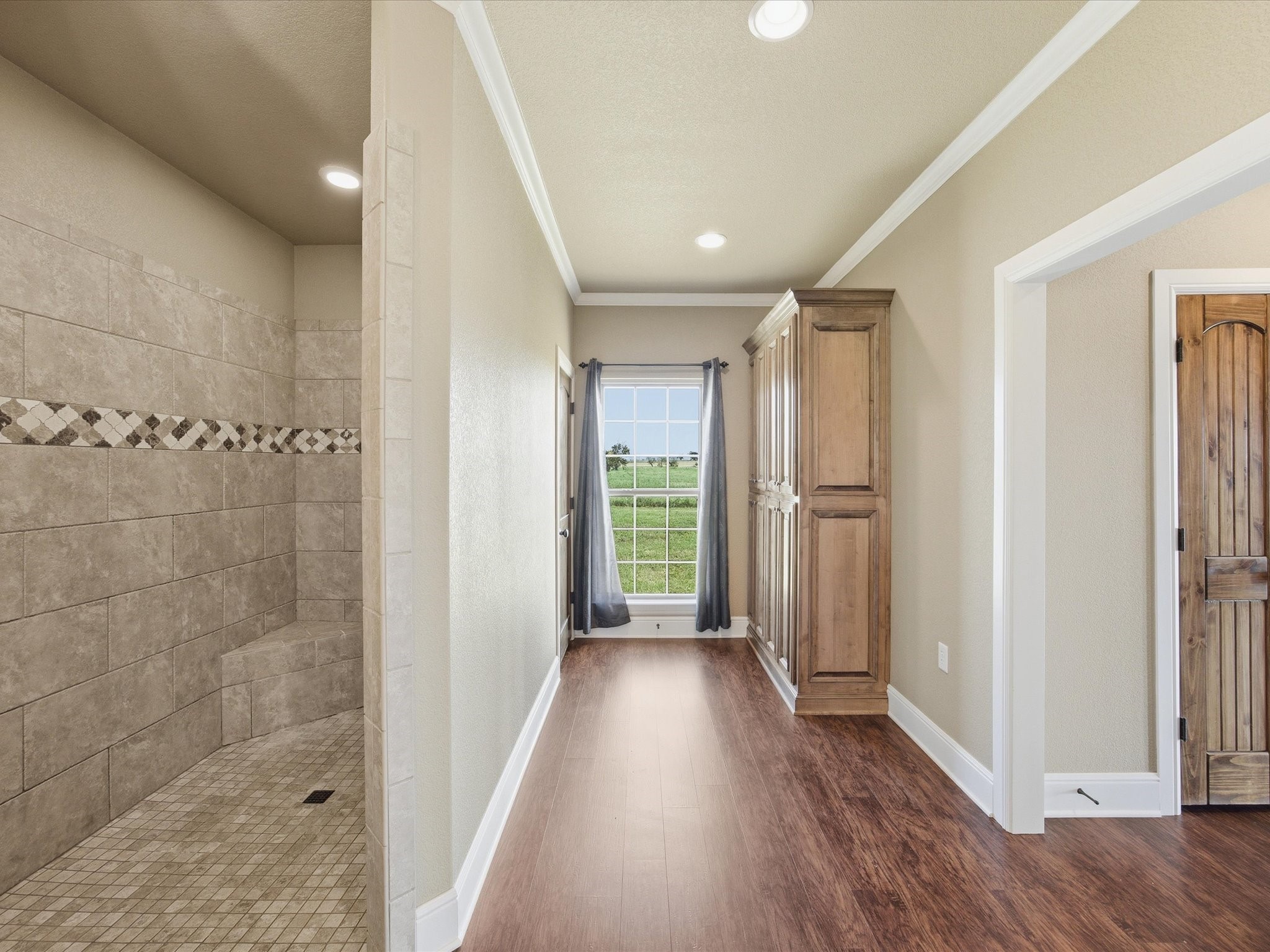351 Private Road 3205 Bridgeport TX 76426