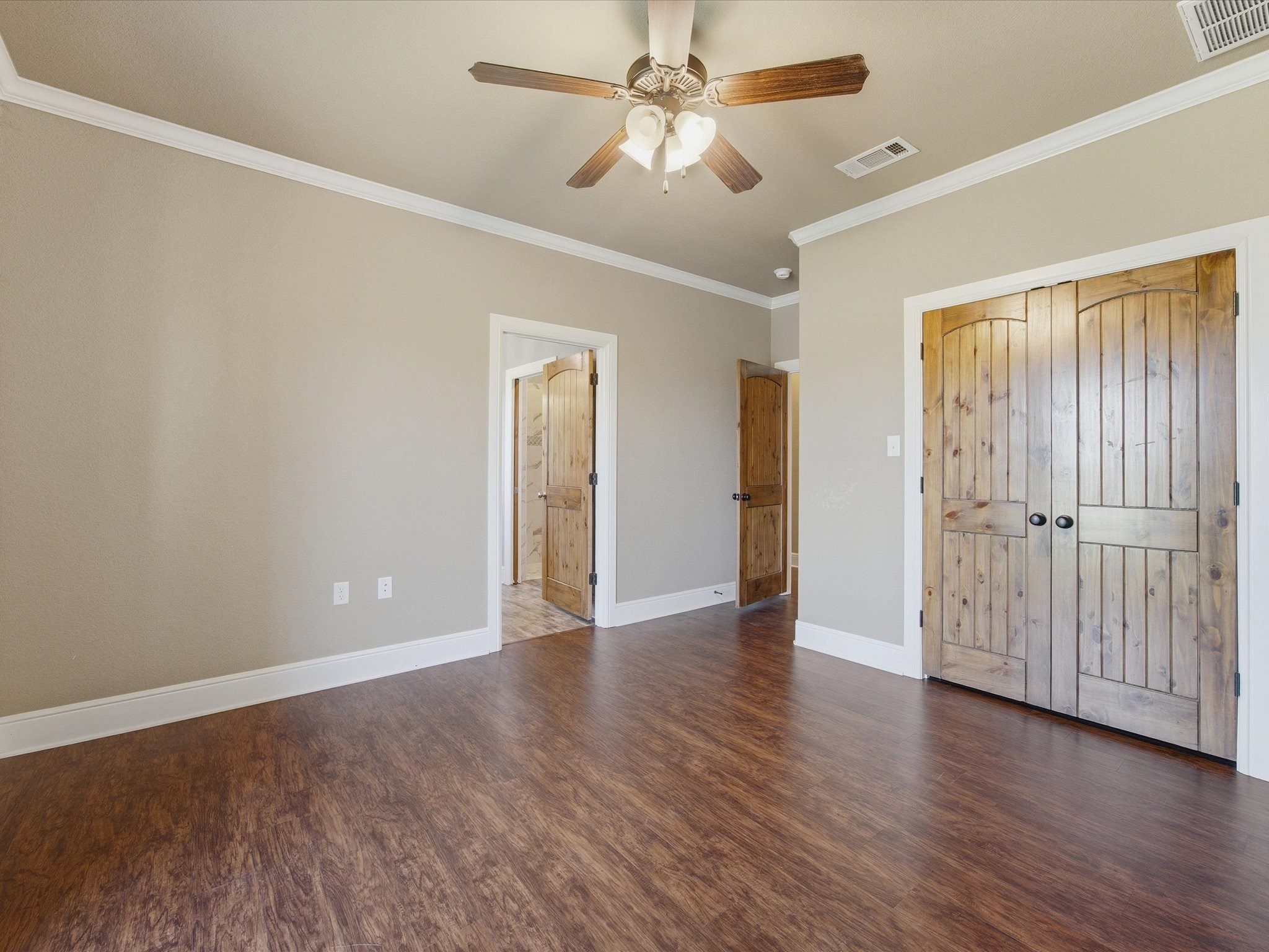 351 Private Road 3205 Bridgeport TX 76426
