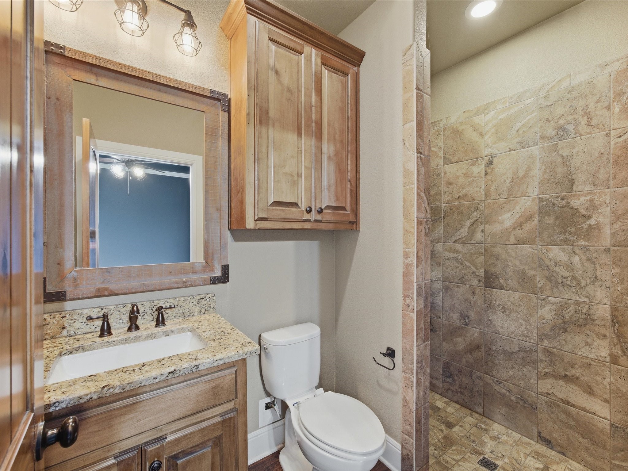 351 Private Road 3205 Bridgeport TX 76426